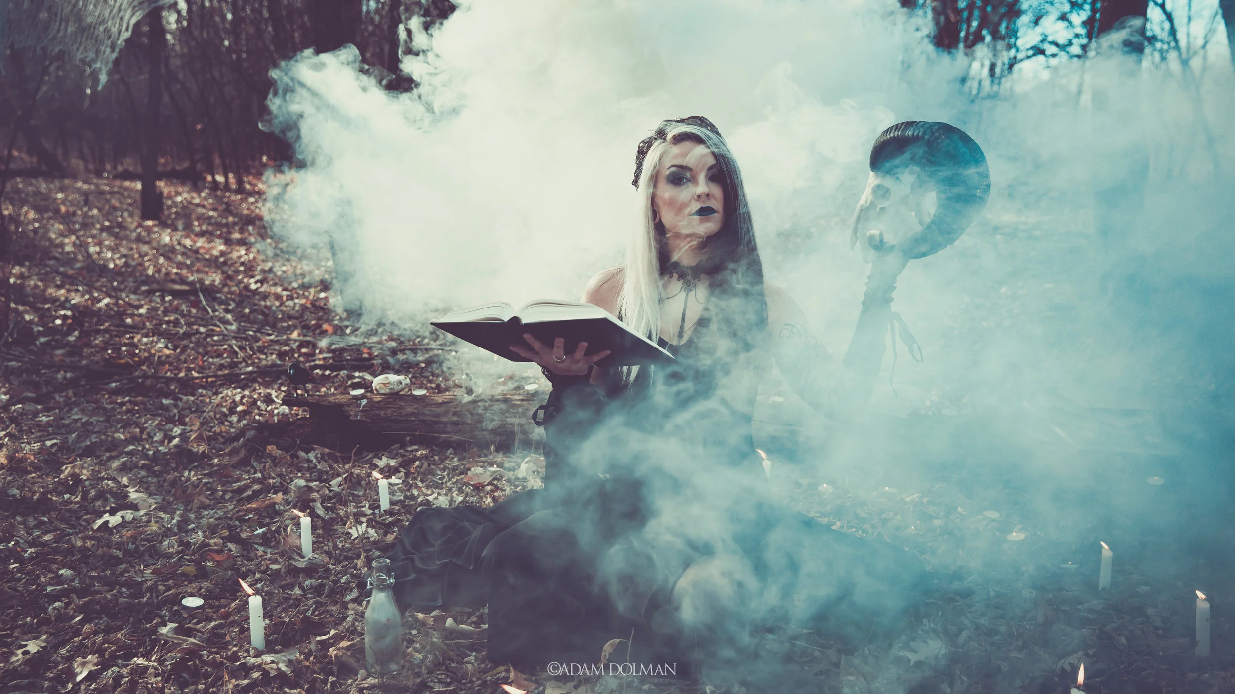 Models - Kayla - Witch-4.JPG