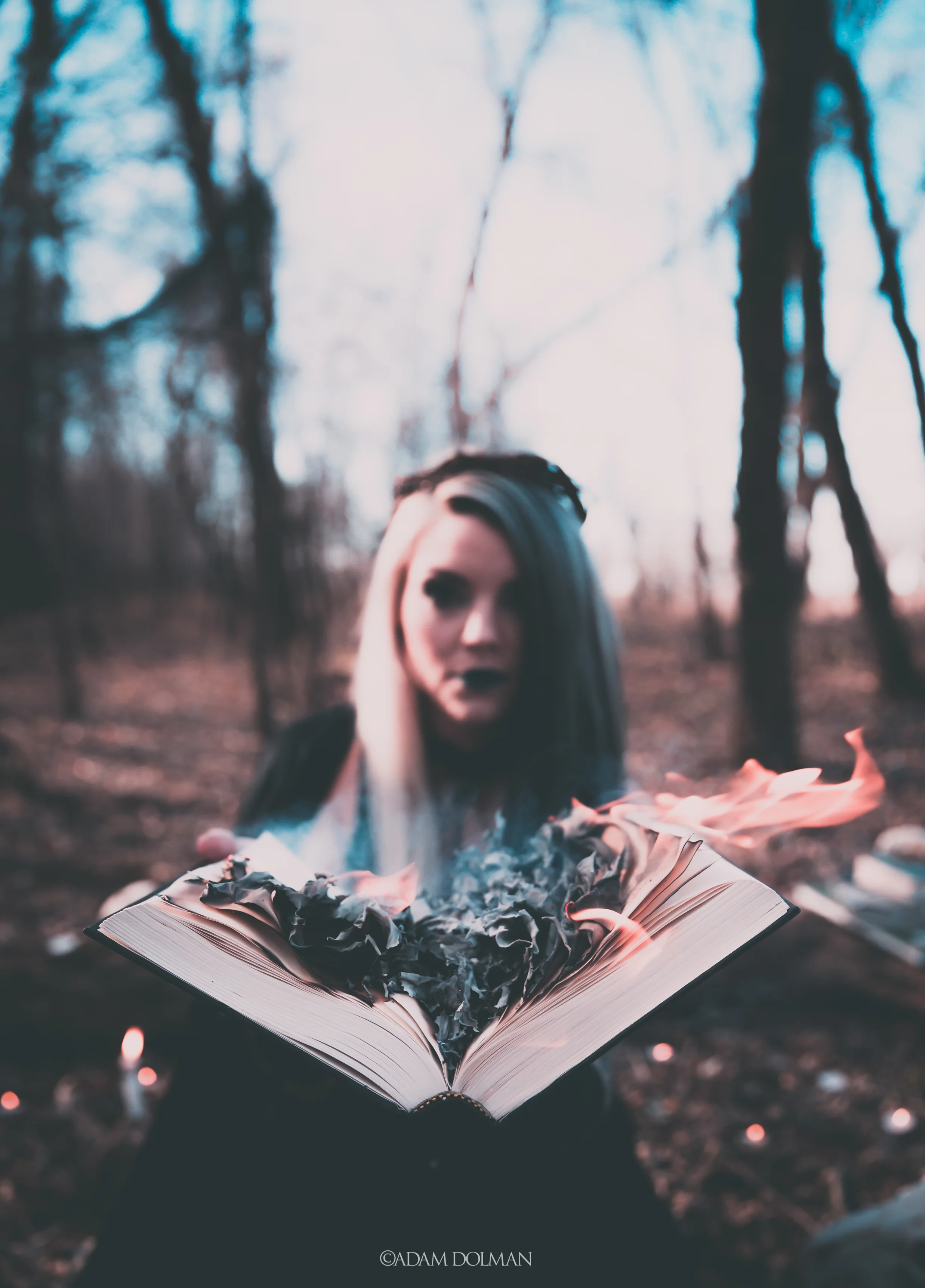 Models - Kayla - Witch-7.JPG