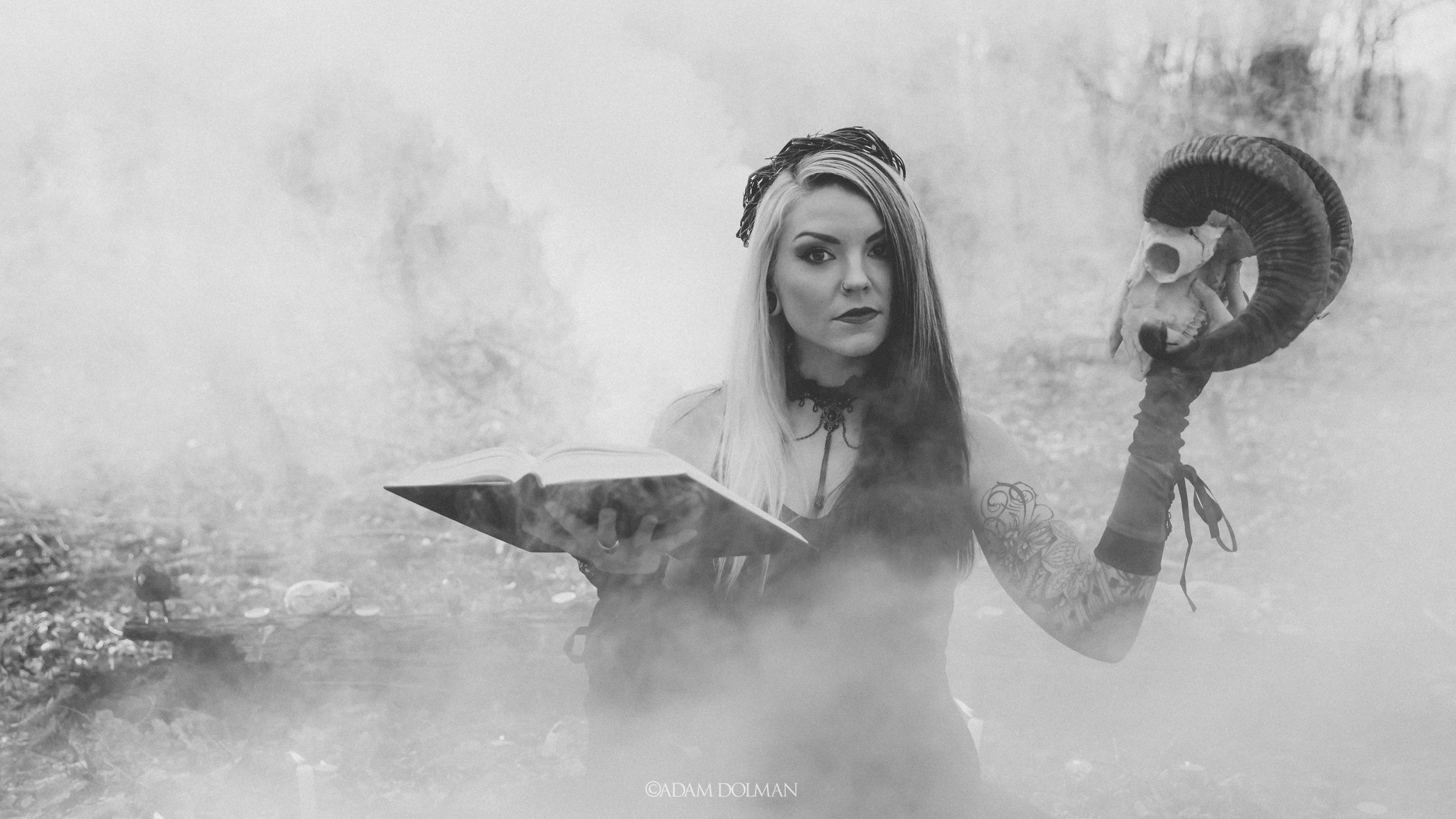 Models - Kayla - Witch-6.JPG