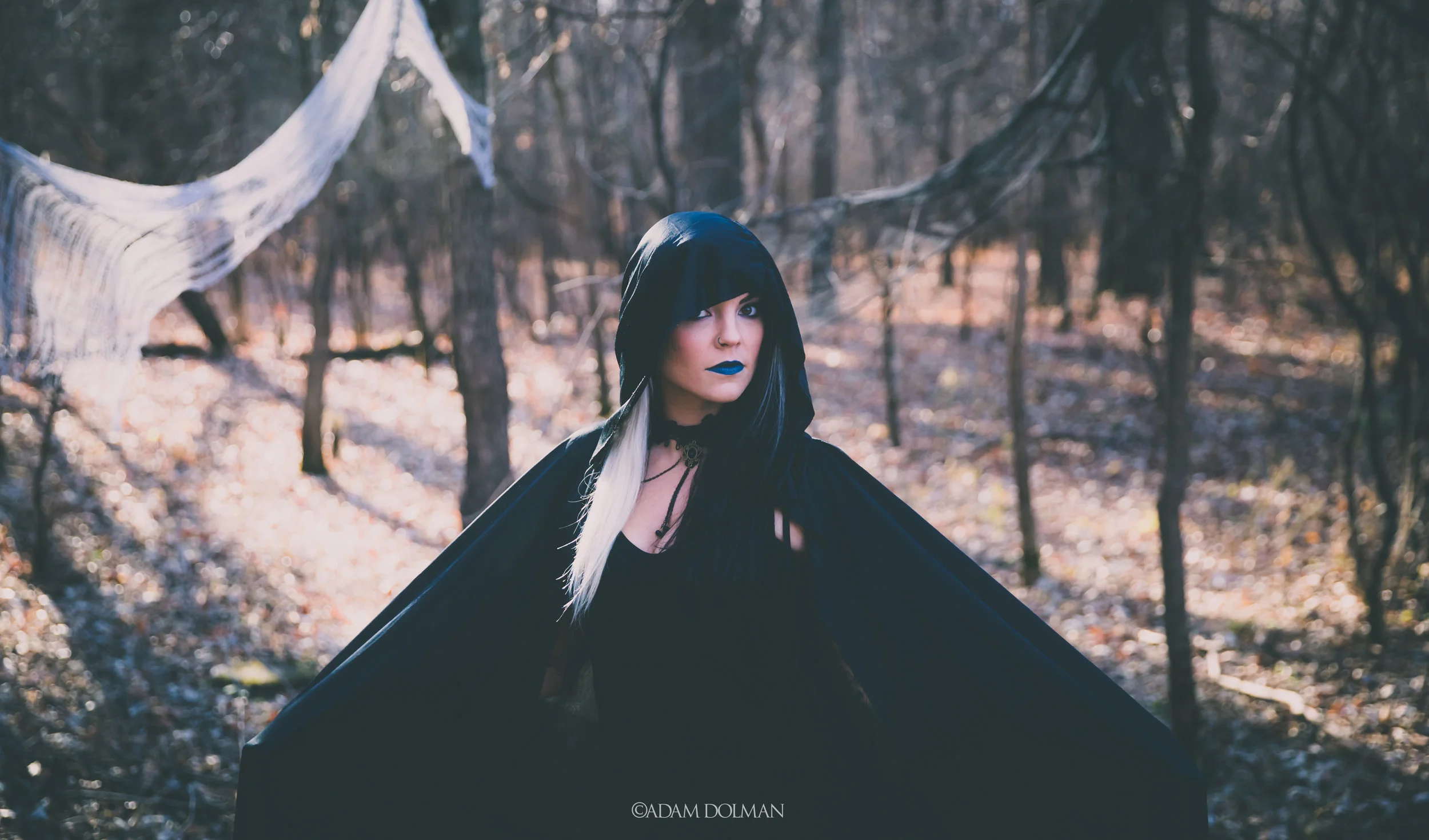 Models - Kayla - Witch-8.JPG