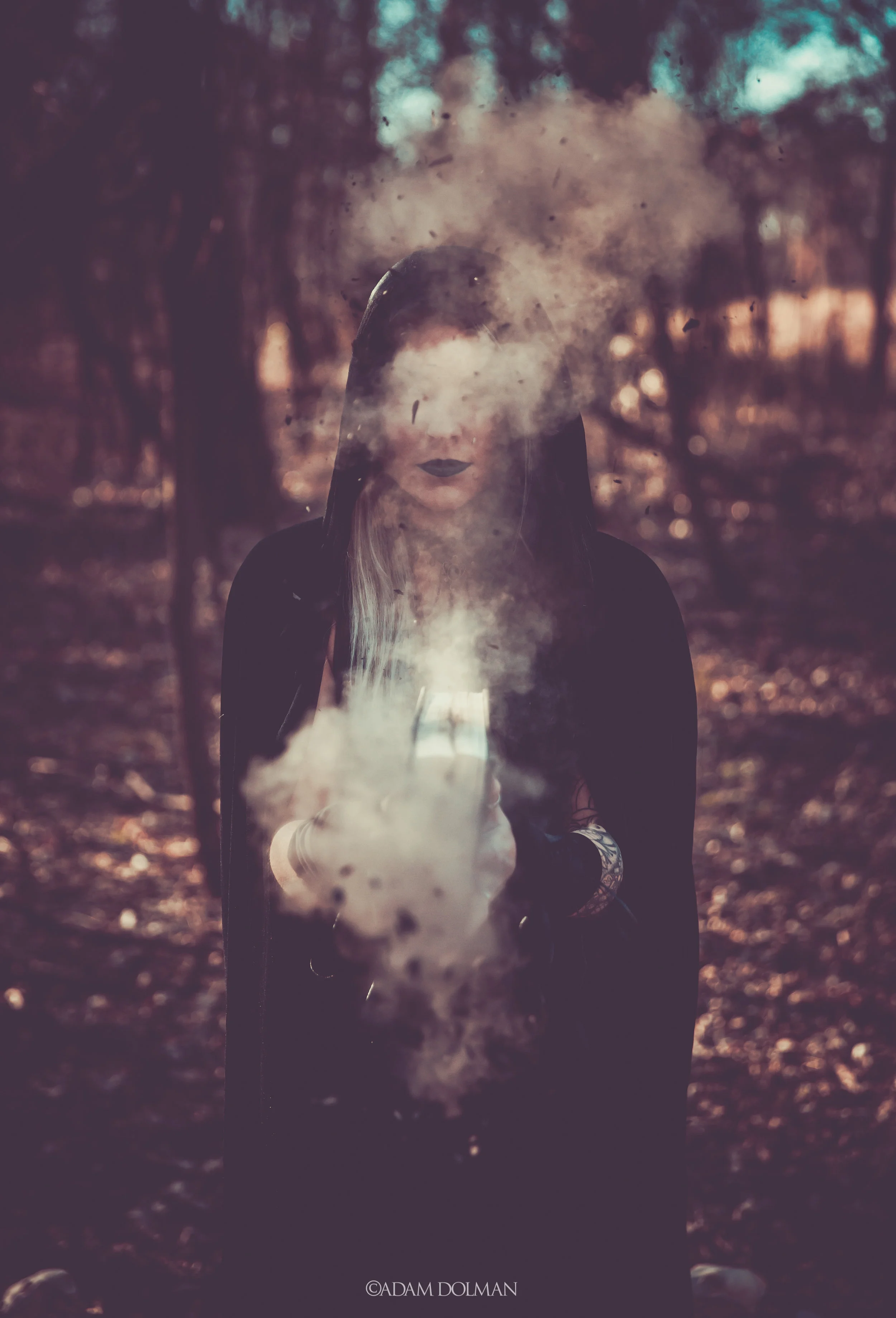 Models - Kayla - Witch-11.JPG