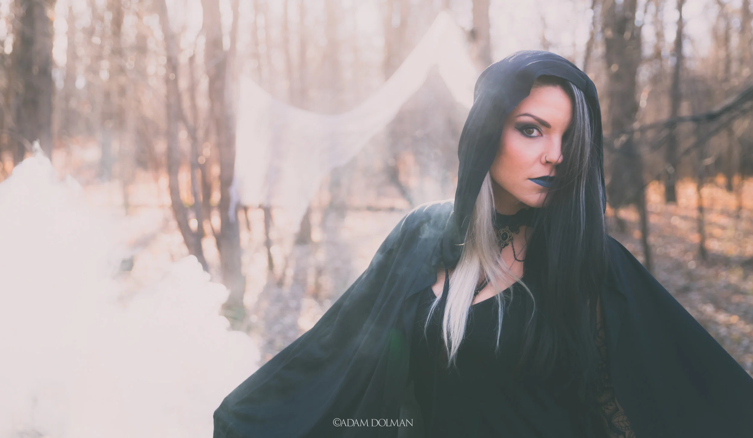 Models - Kayla - Witch-13.JPG