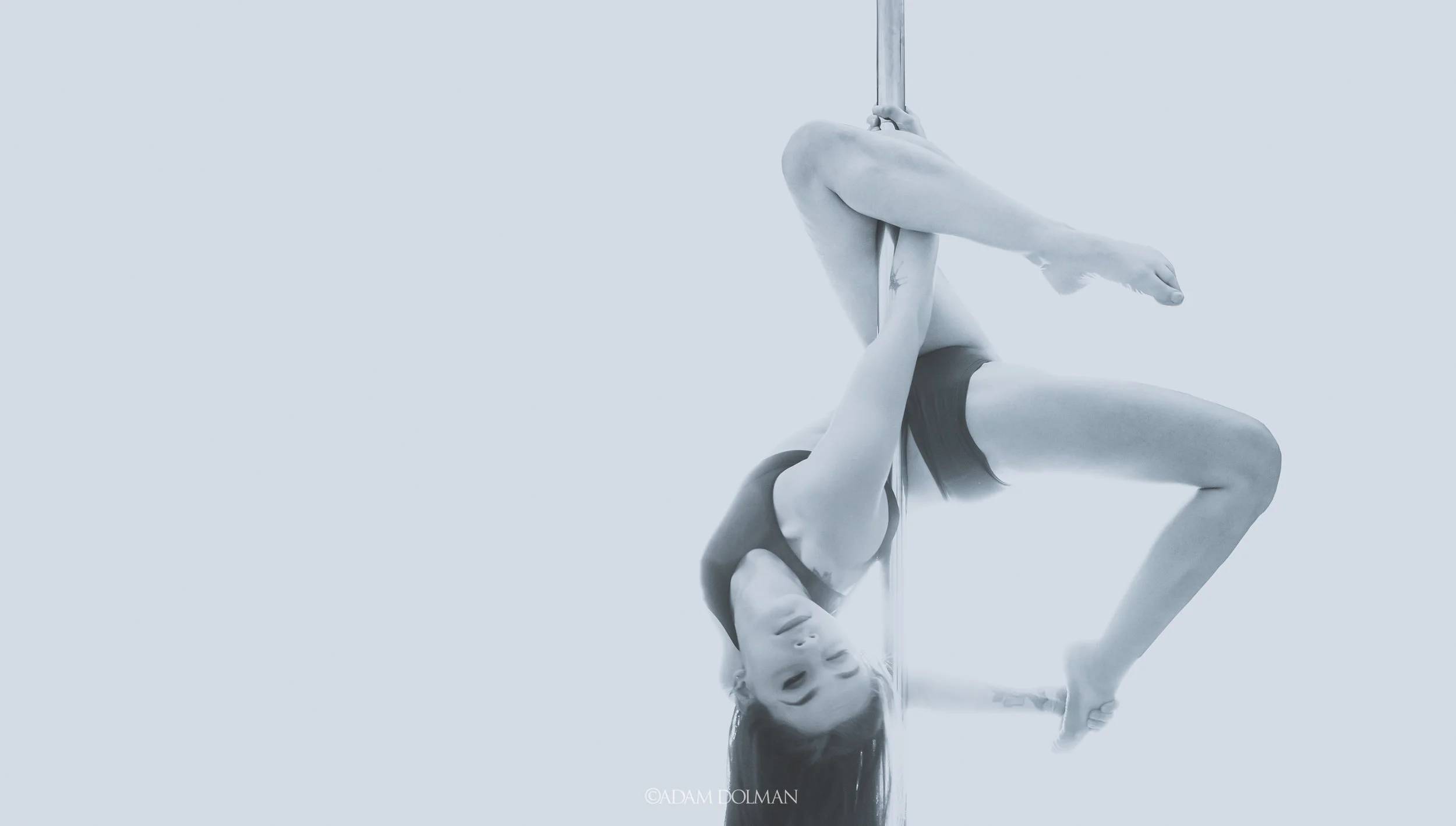 Creative - Raelene-1.JPG