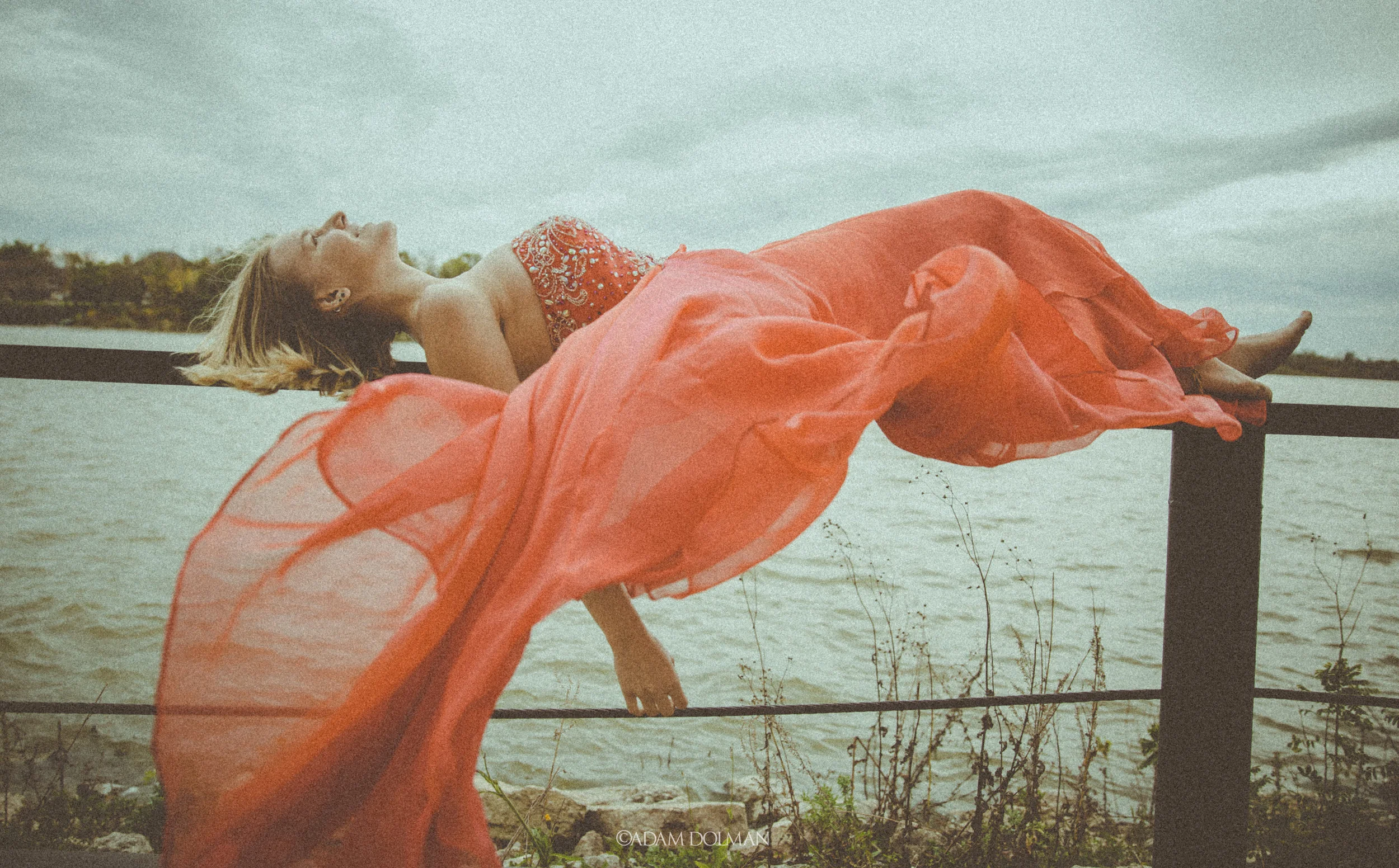 Modelling - Jo St Andrews-1.JPG