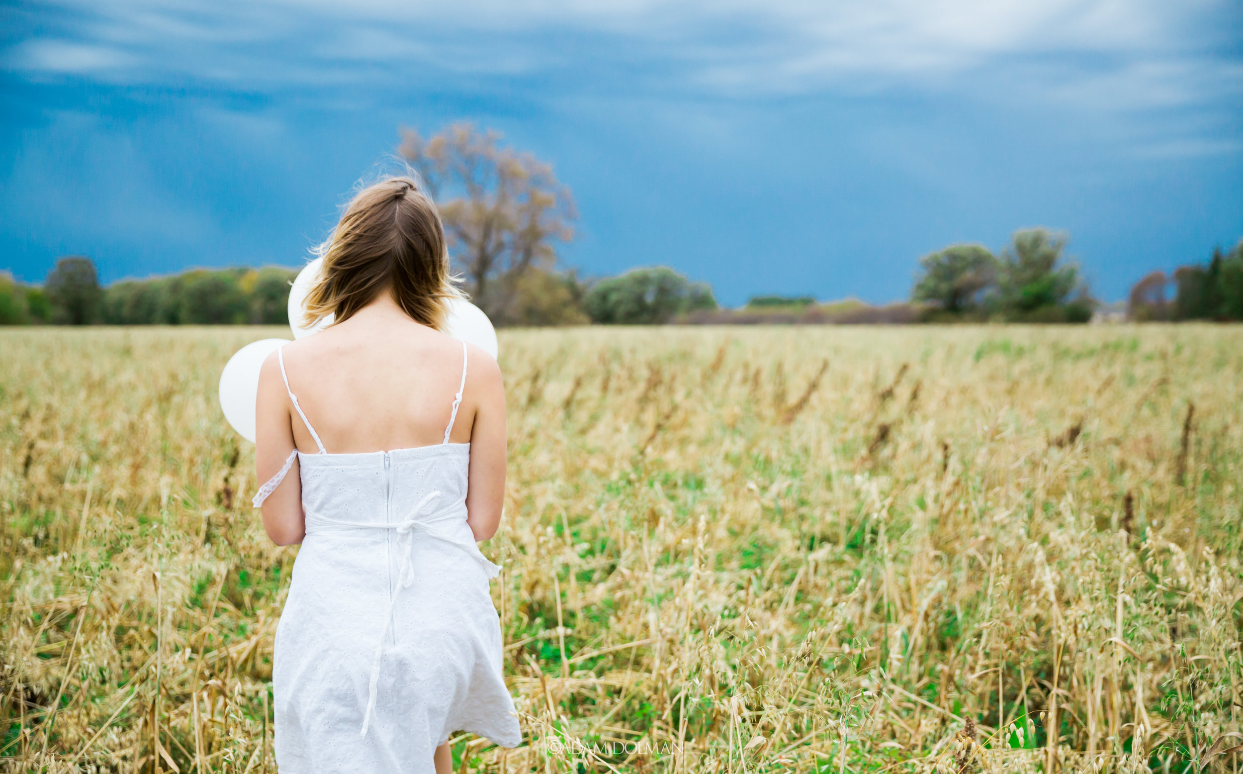 Modelling - Jo St Andrews-2.JPG