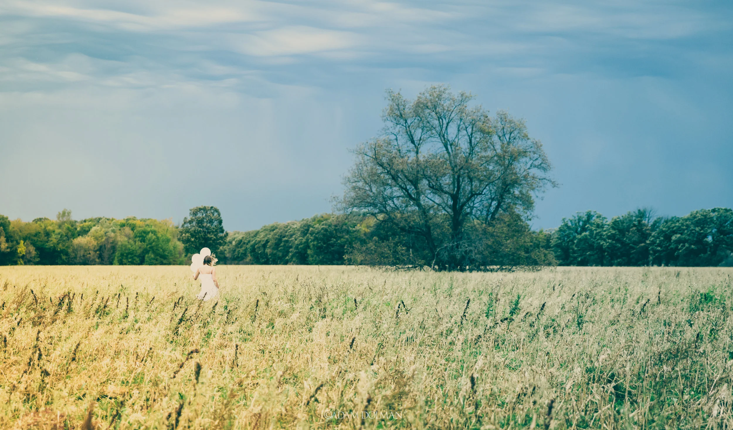 Modelling - Jo St Andrews-4.JPG