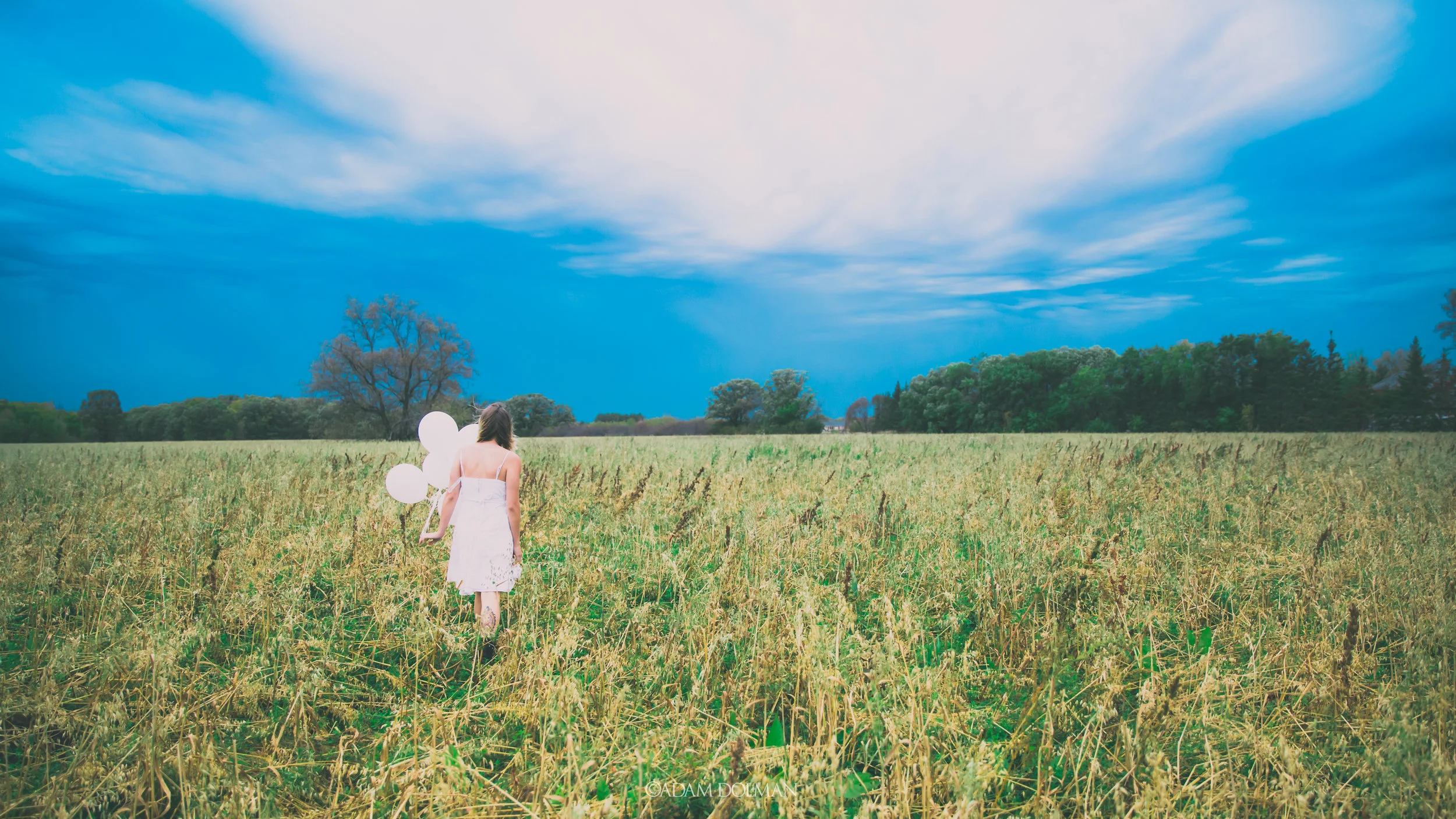 Modelling - Jo St Andrews-3.JPG