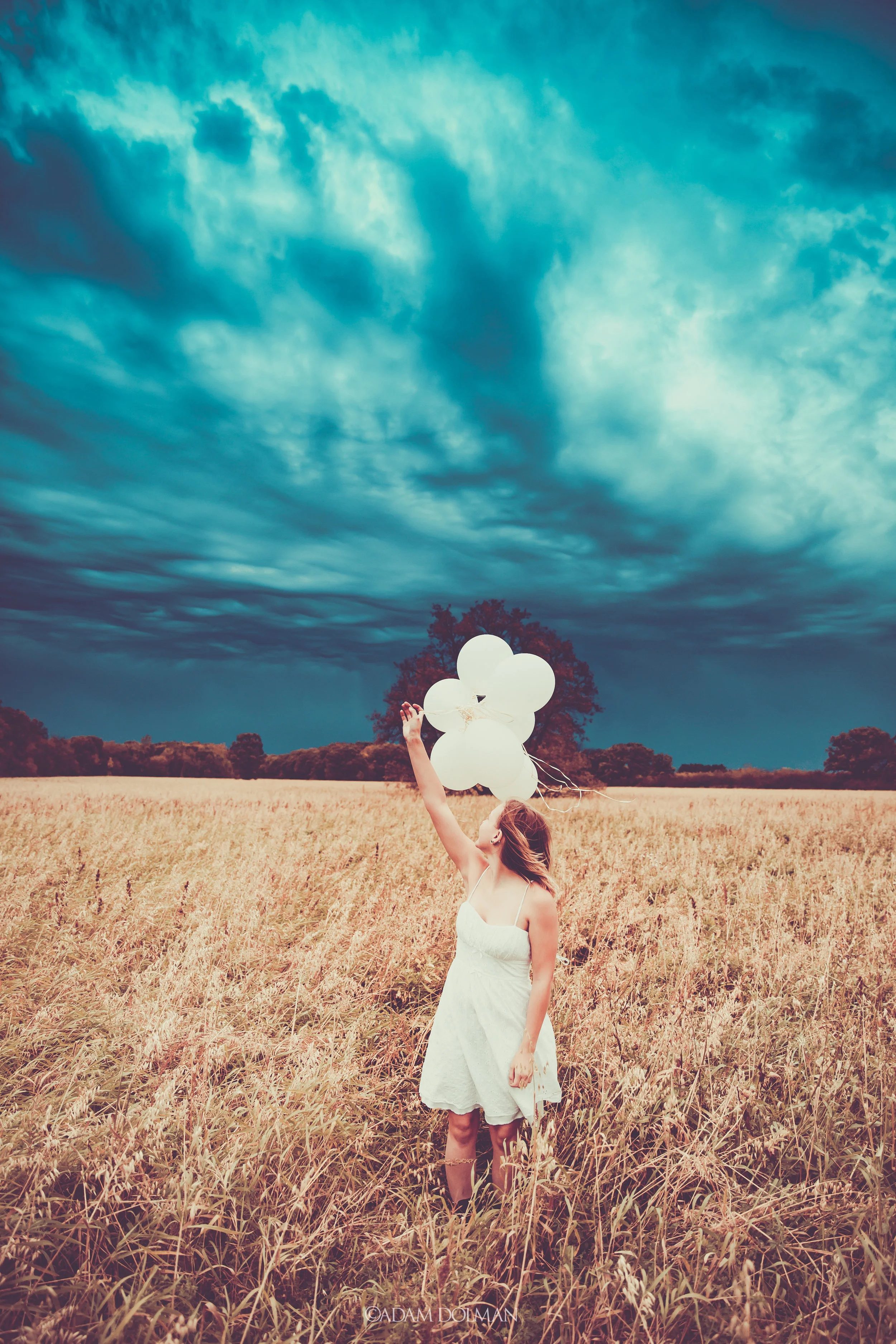 Modelling - Jo St Andrews-5.JPG