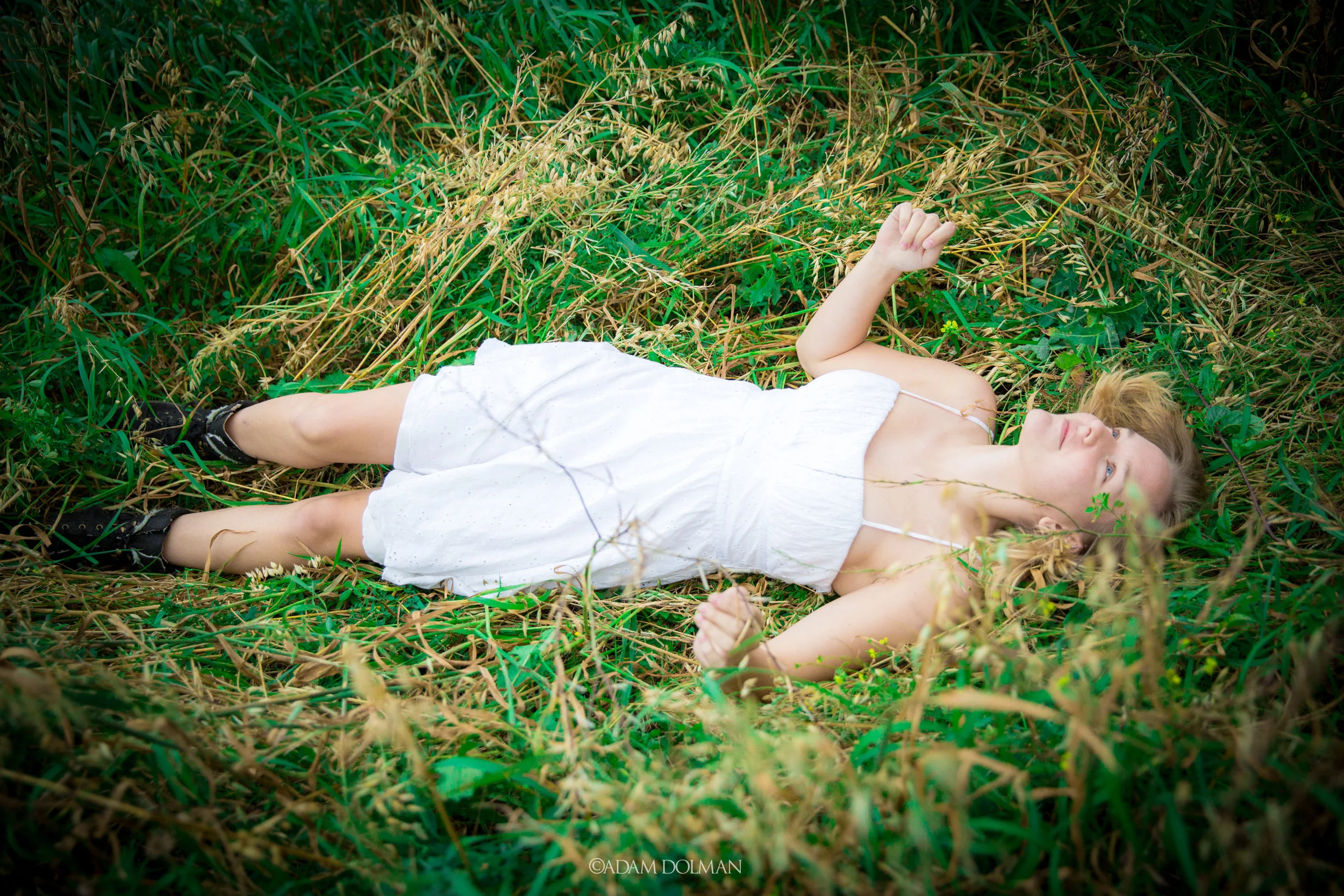 Modelling - Jo St Andrews-6.JPG