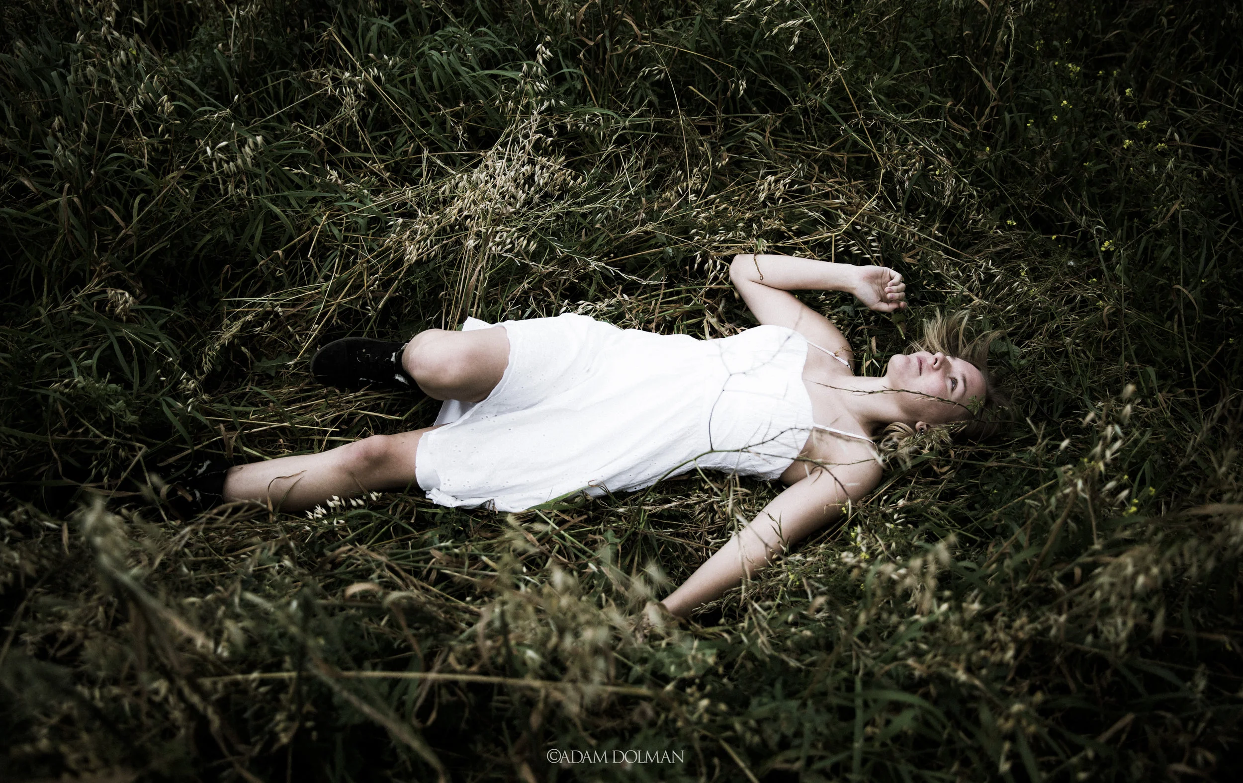 Modelling - Jo St Andrews-7.JPG