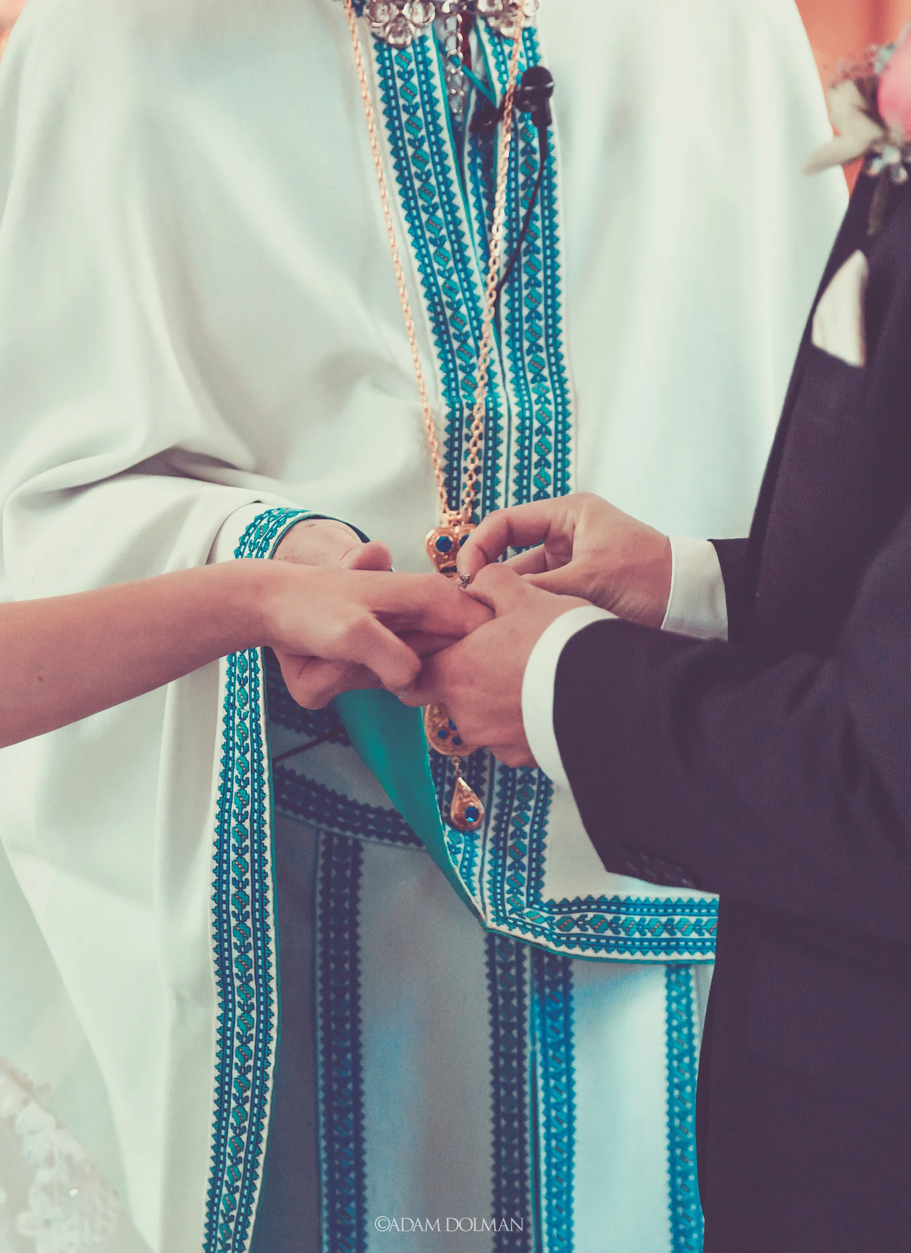 Weddings - Connor and Roxanna-7.JPG
