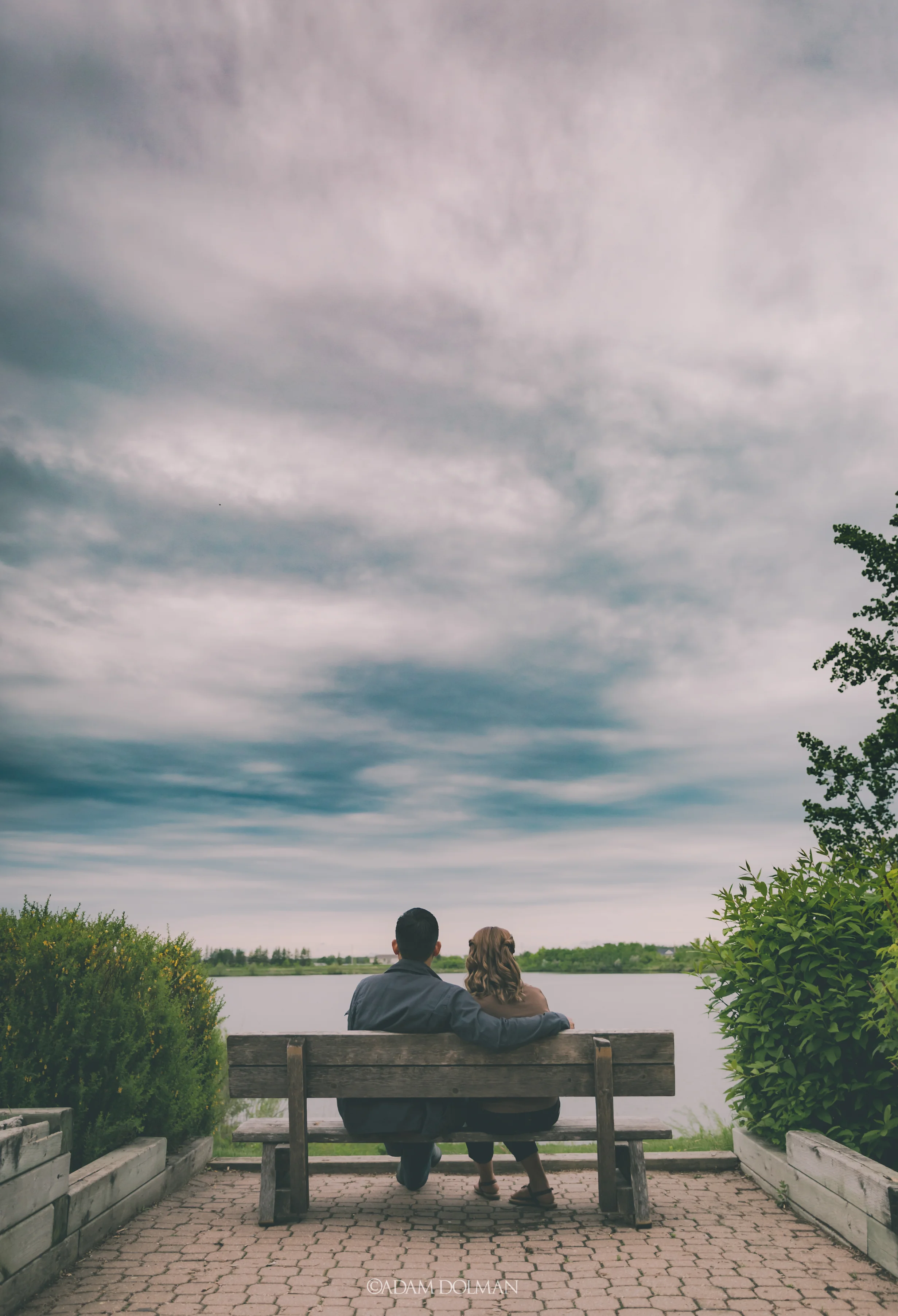 Engagements - Rachell and Younghoon-2.JPG