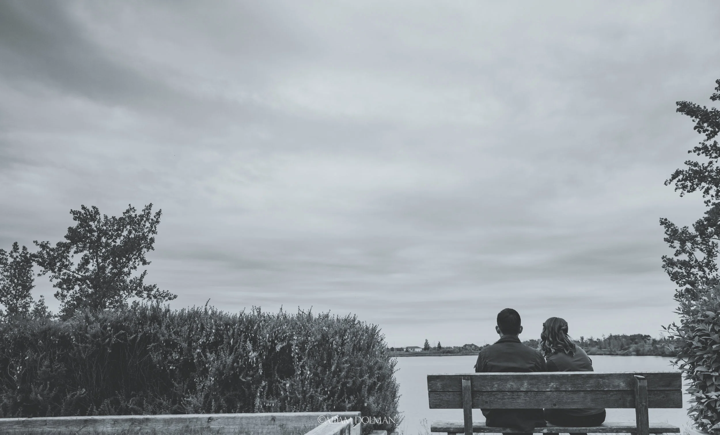 Engagements - Rachell and Younghoon-1.JPG