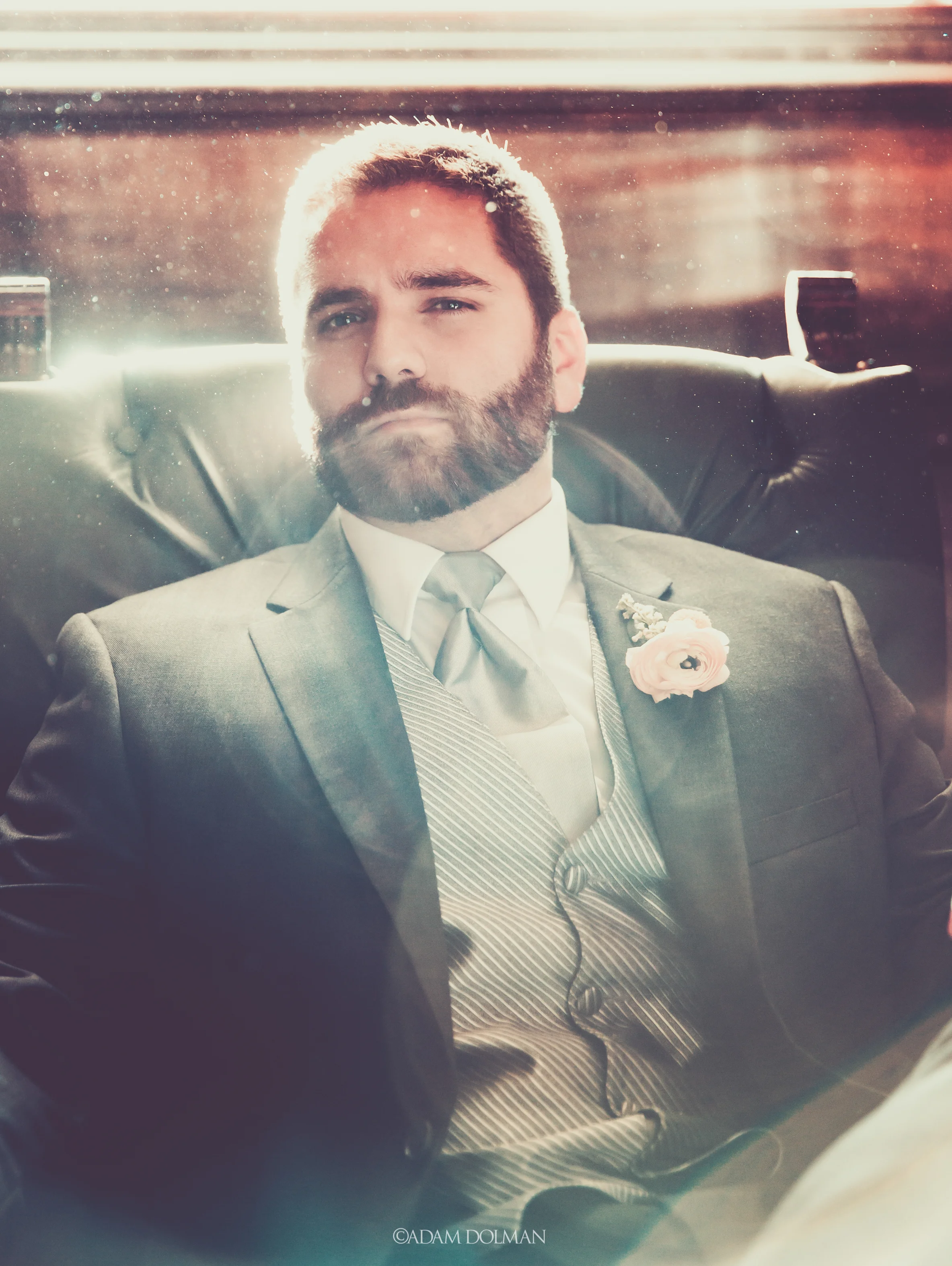 Weddings - Dan and Lindsay-17.JPG