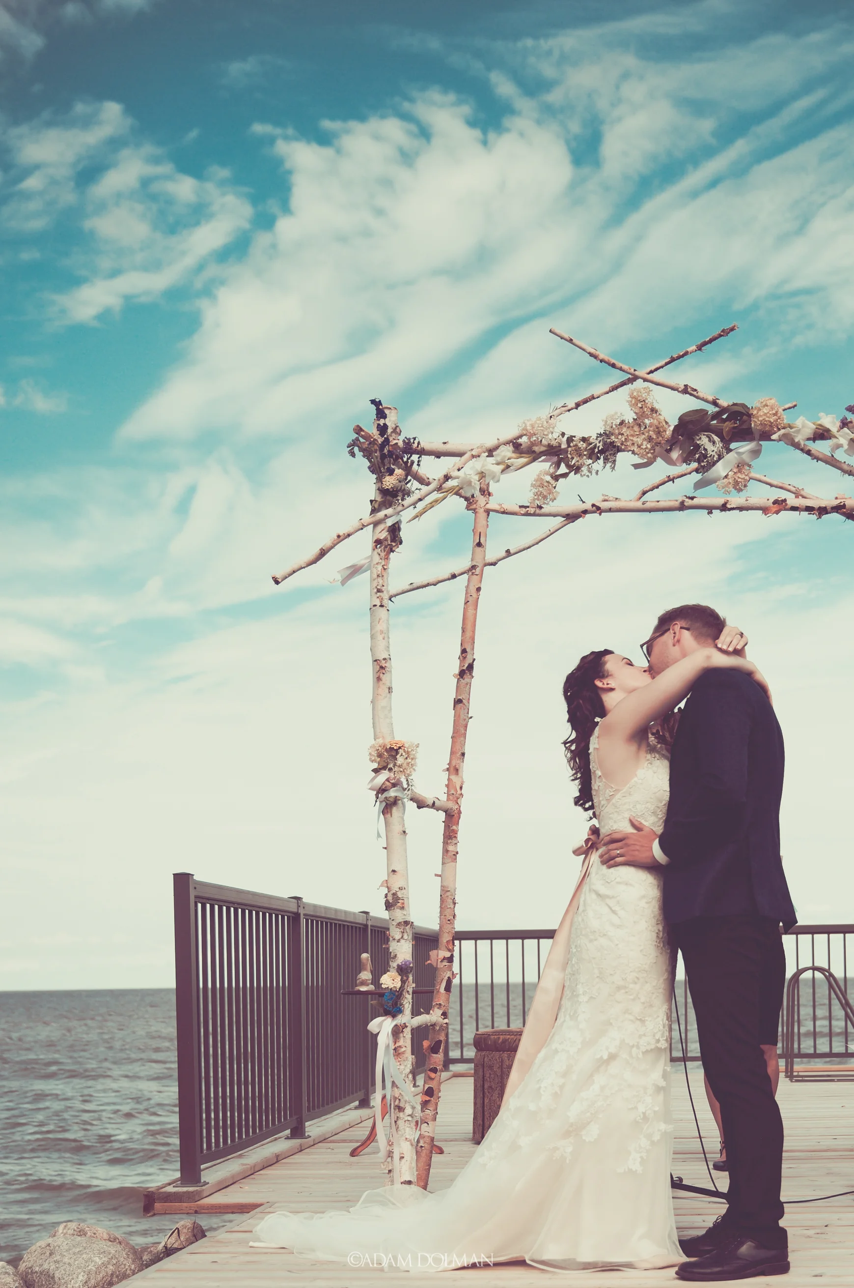 Weddings - Erik and Maria-6.JPG