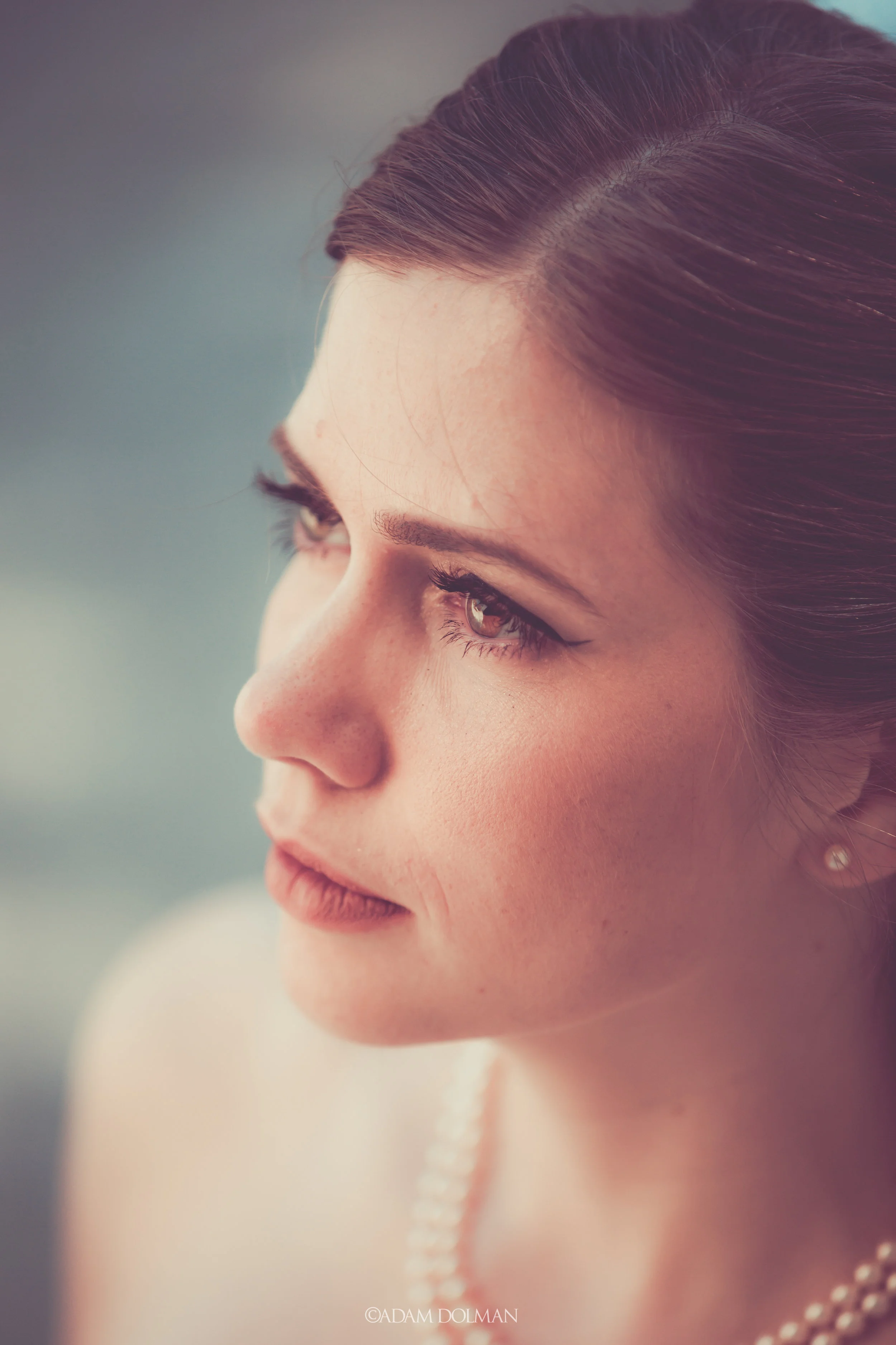 Weddings - Amy and Ryan-2.JPG