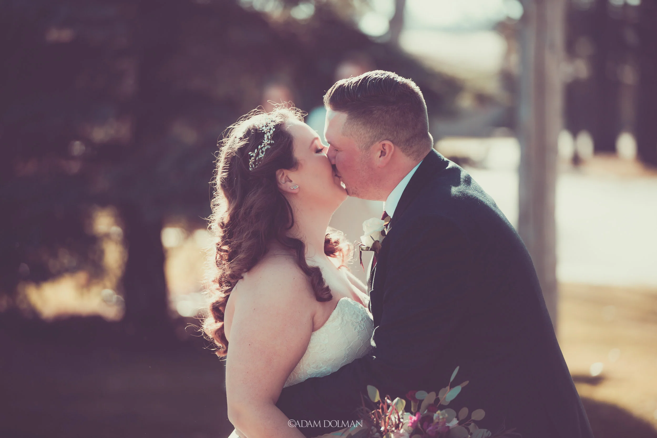 Weddings - Gen and Devan-2.JPG
