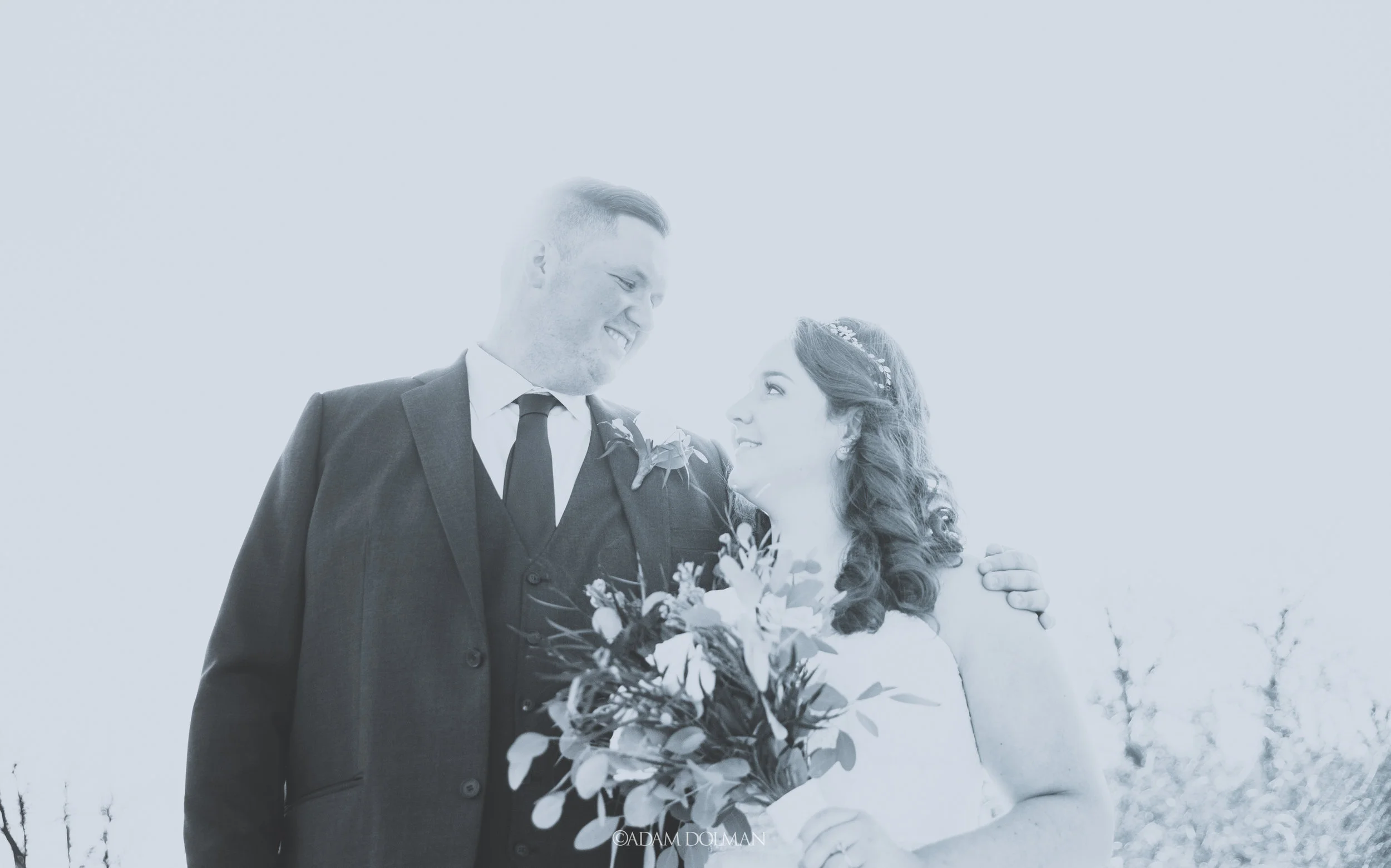 Weddings - Gen and Devan-10.JPG