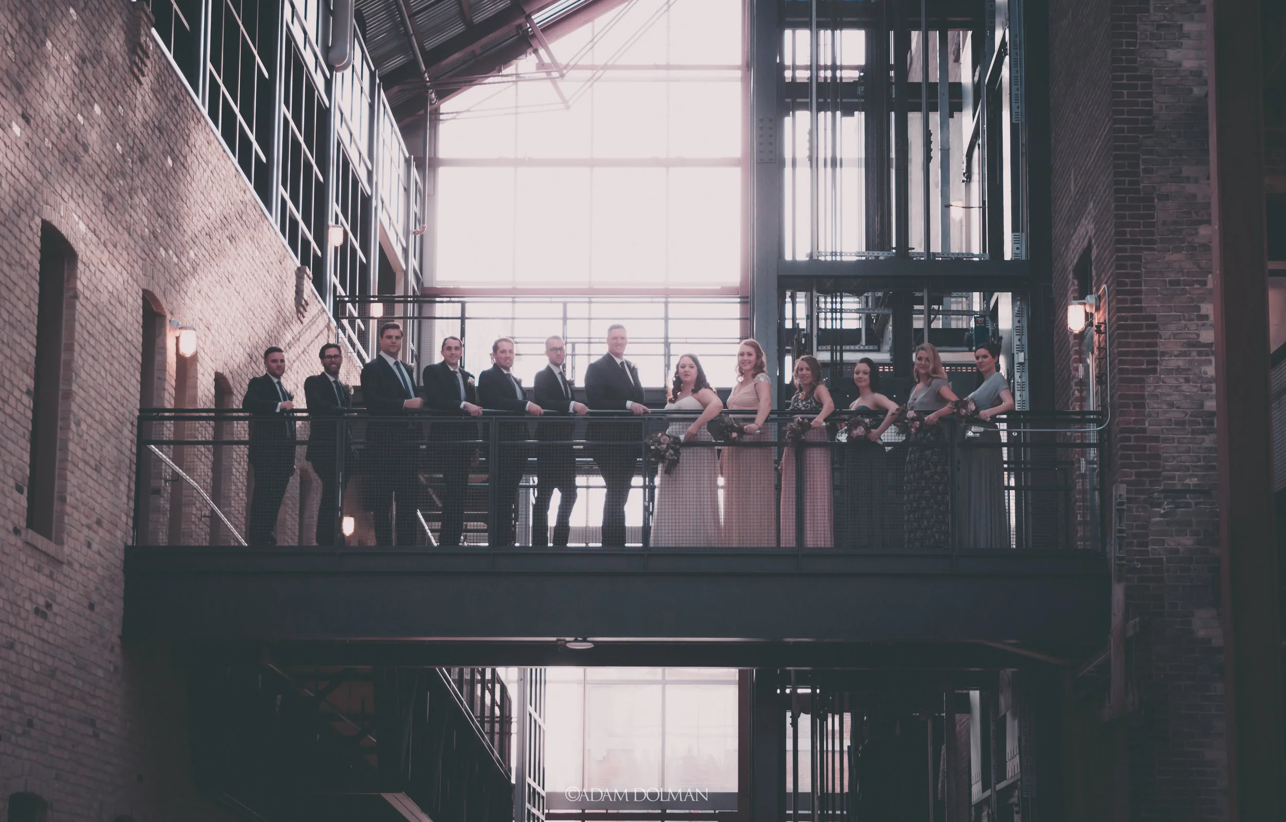 Weddings - Gen and Devan-12.JPG