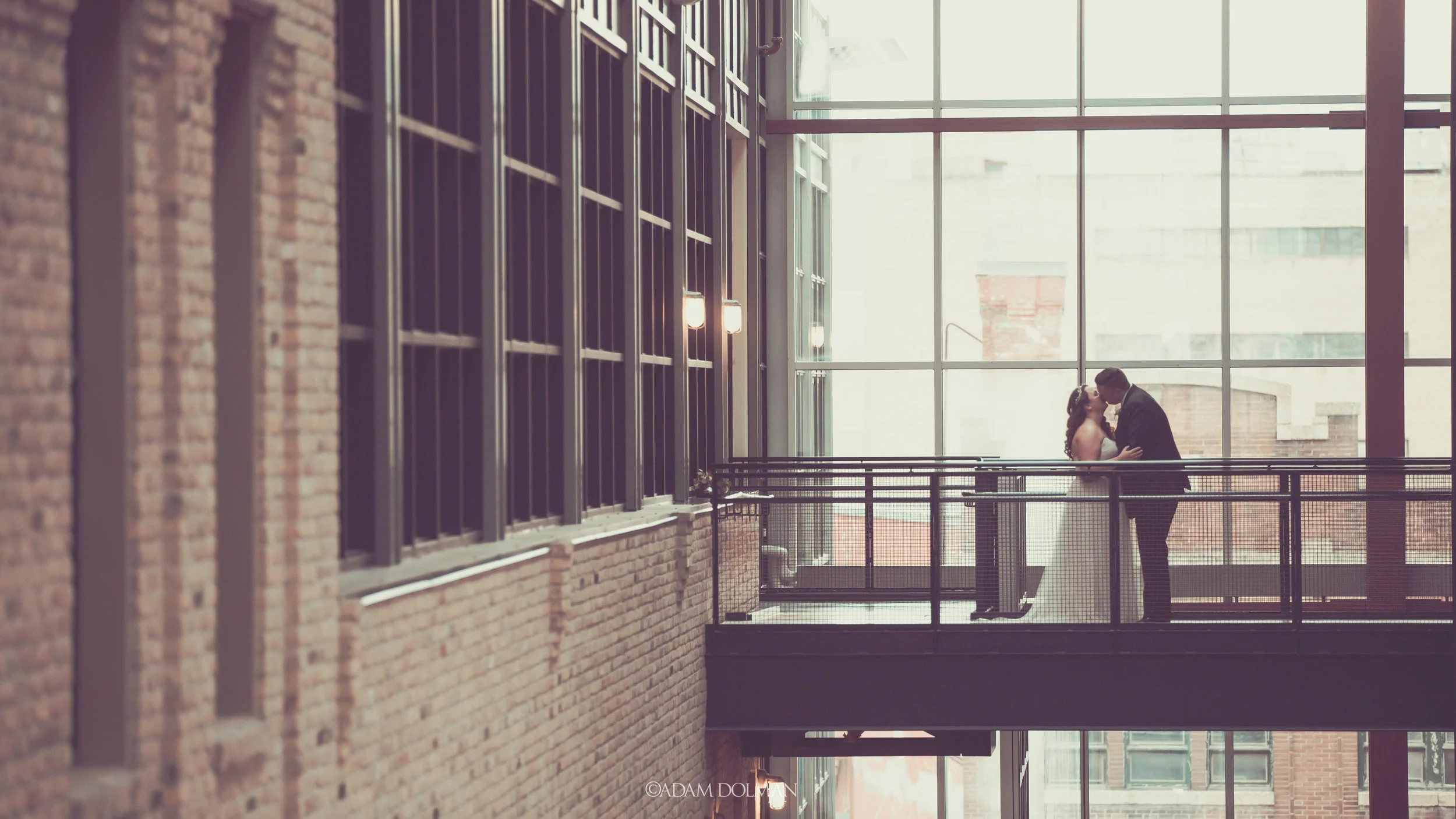Weddings - Gen and Devan-19.JPG