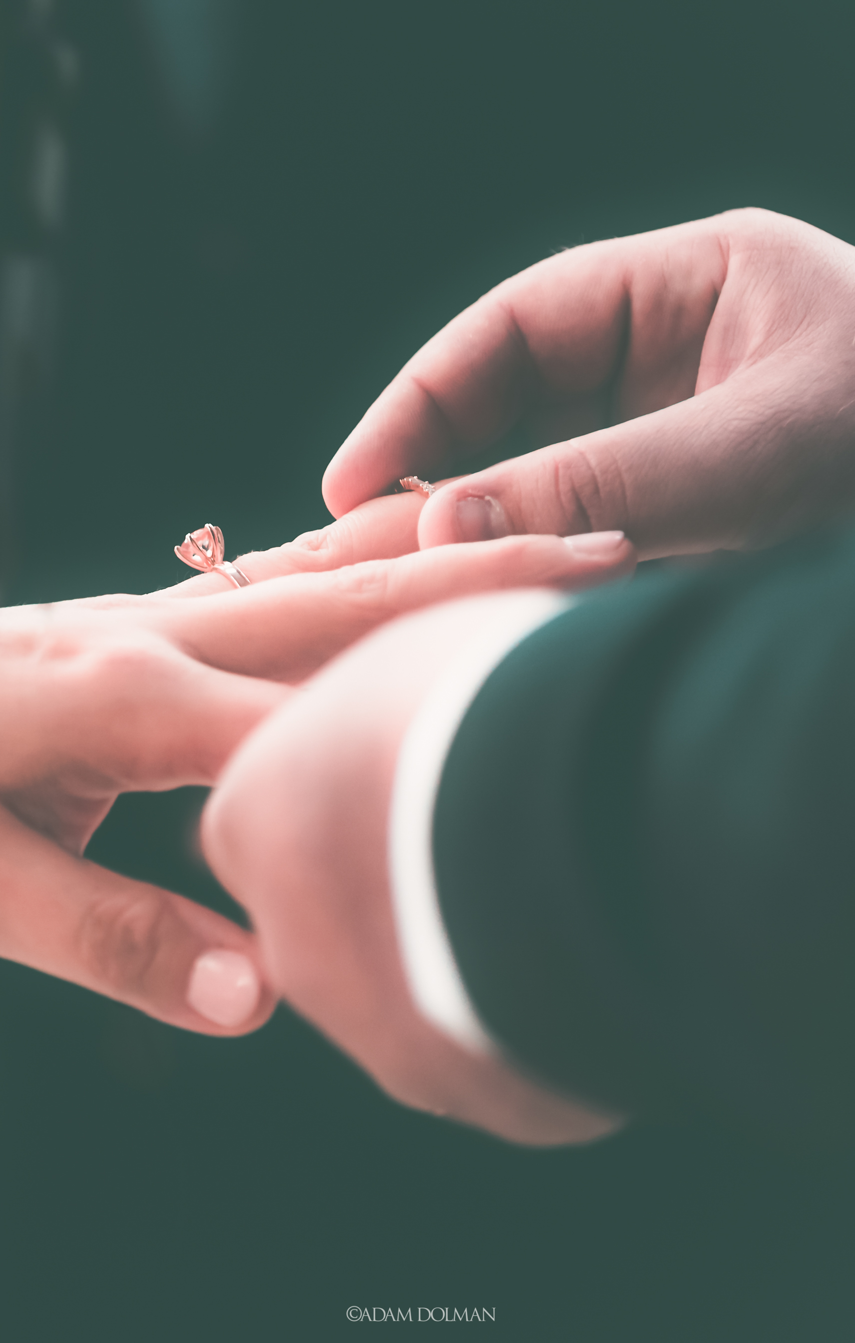 Weddings - Gen and Devan-21.JPG