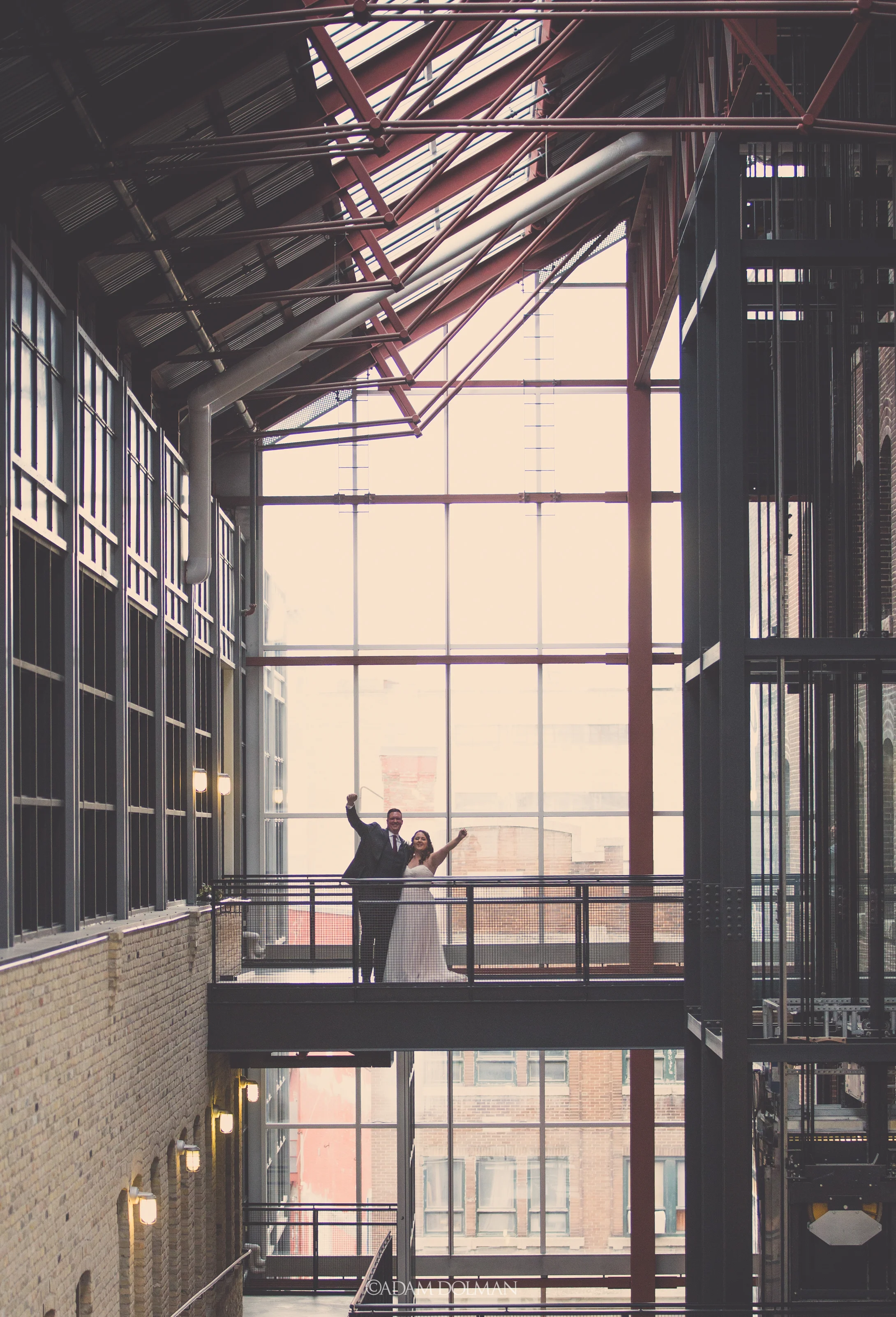 Weddings - Gen and Devan-20.JPG