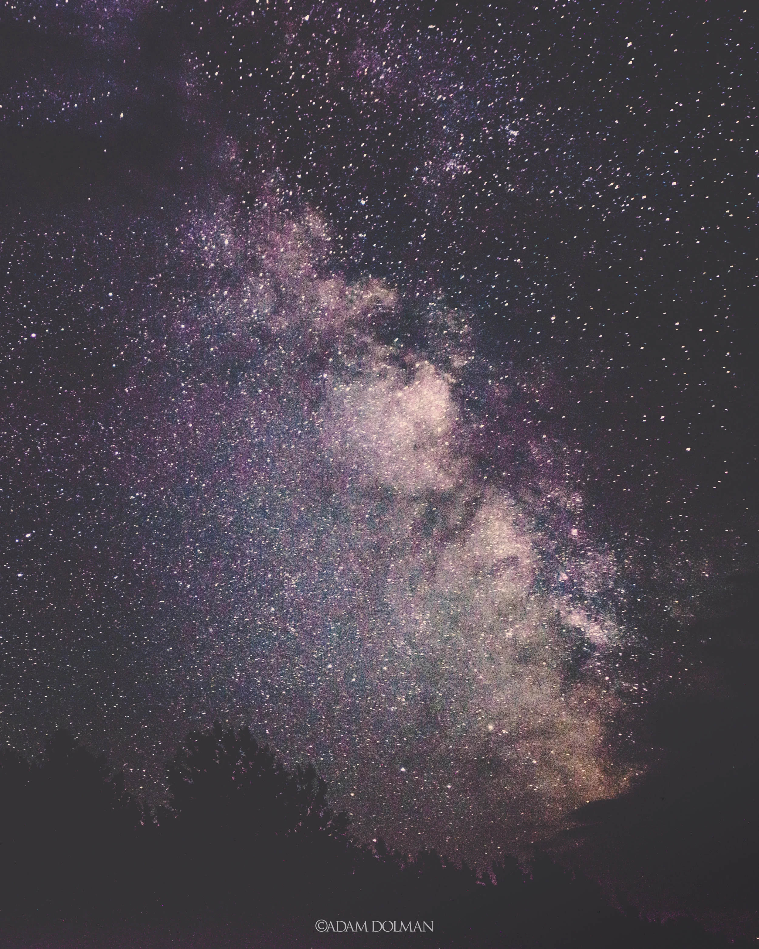 Stars 2 8x10 thumbnail-1.JPG