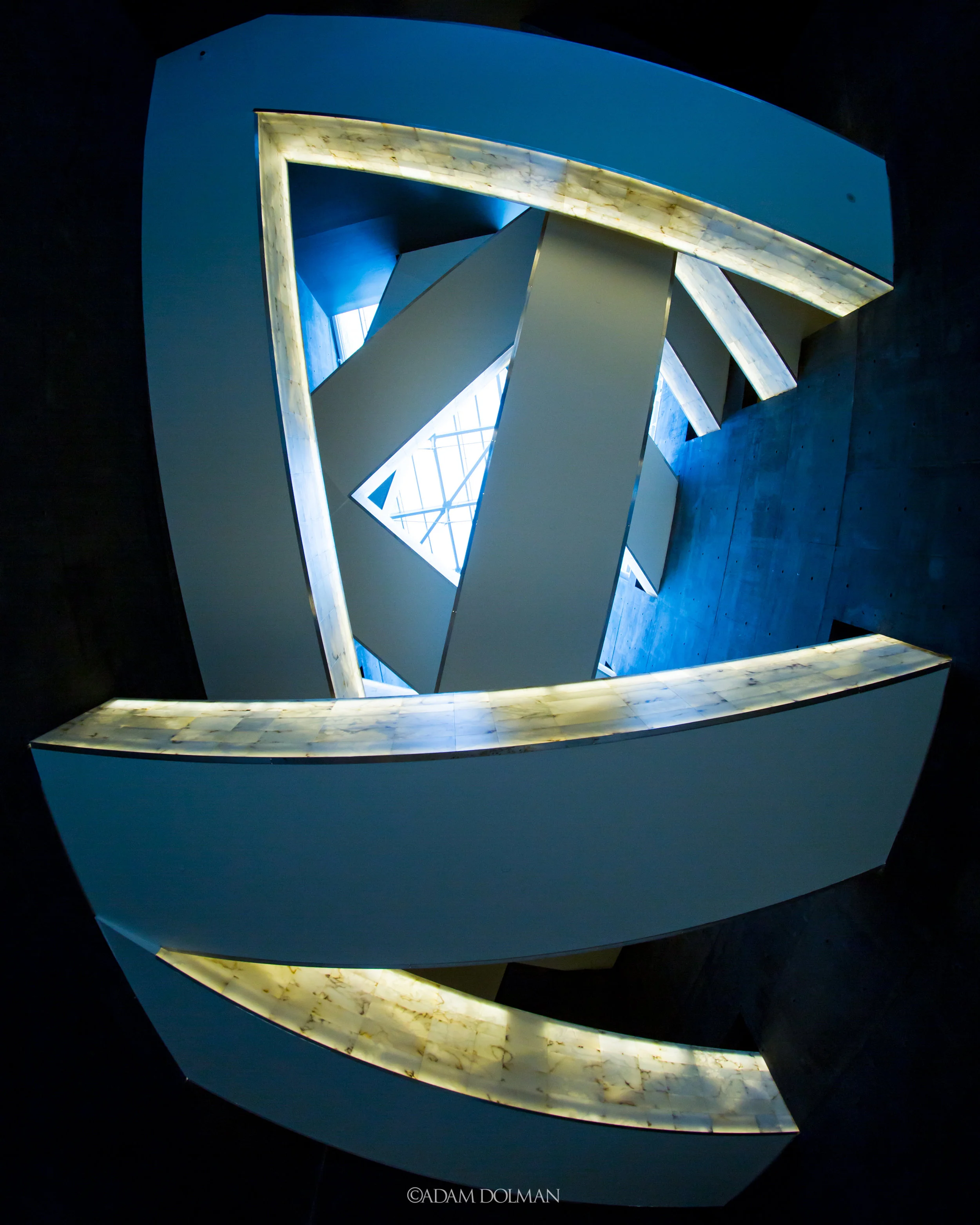 CMHR 8x10 thumbnails-1.JPG