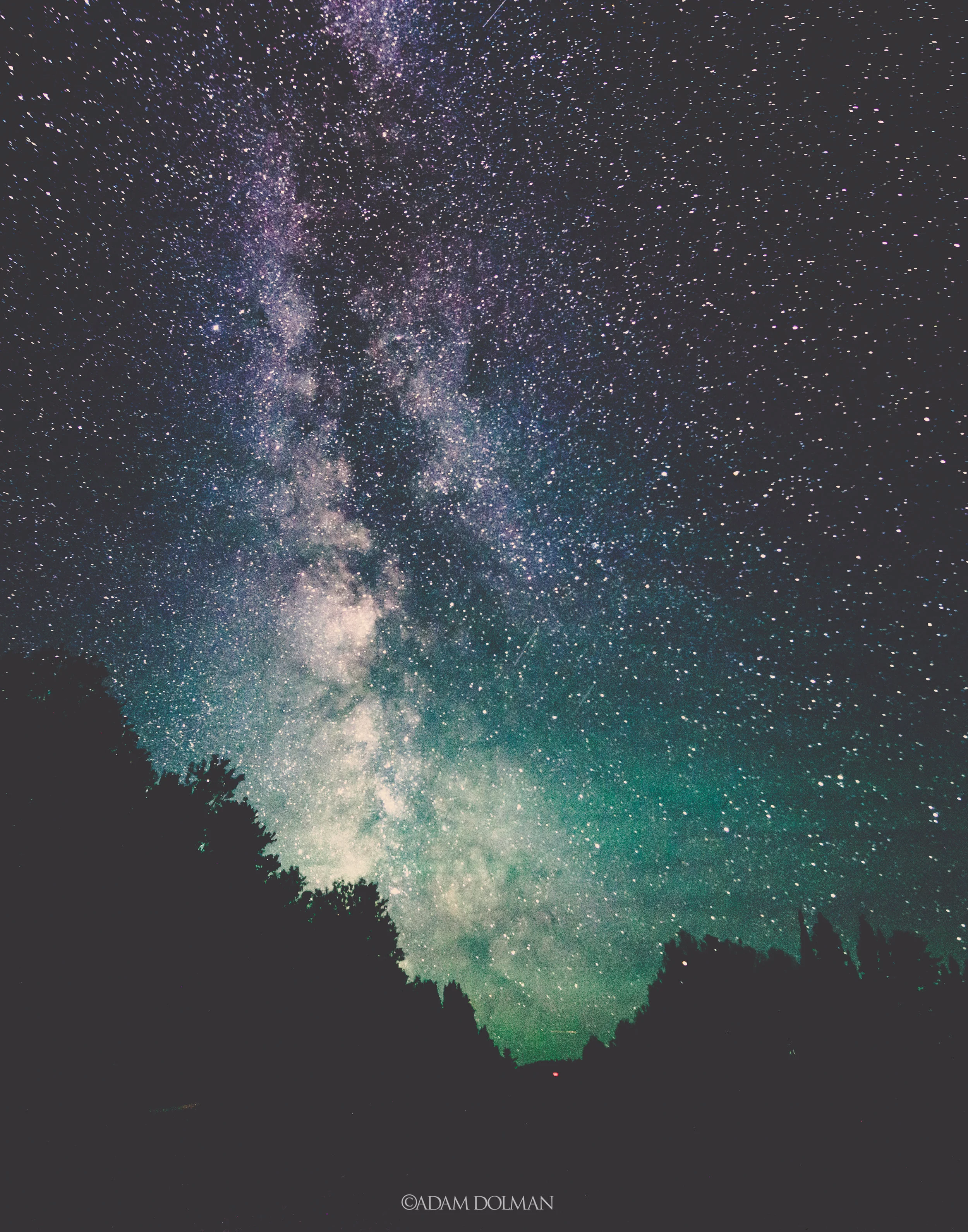 Stars 1 11x14 thumbnail-1.JPG