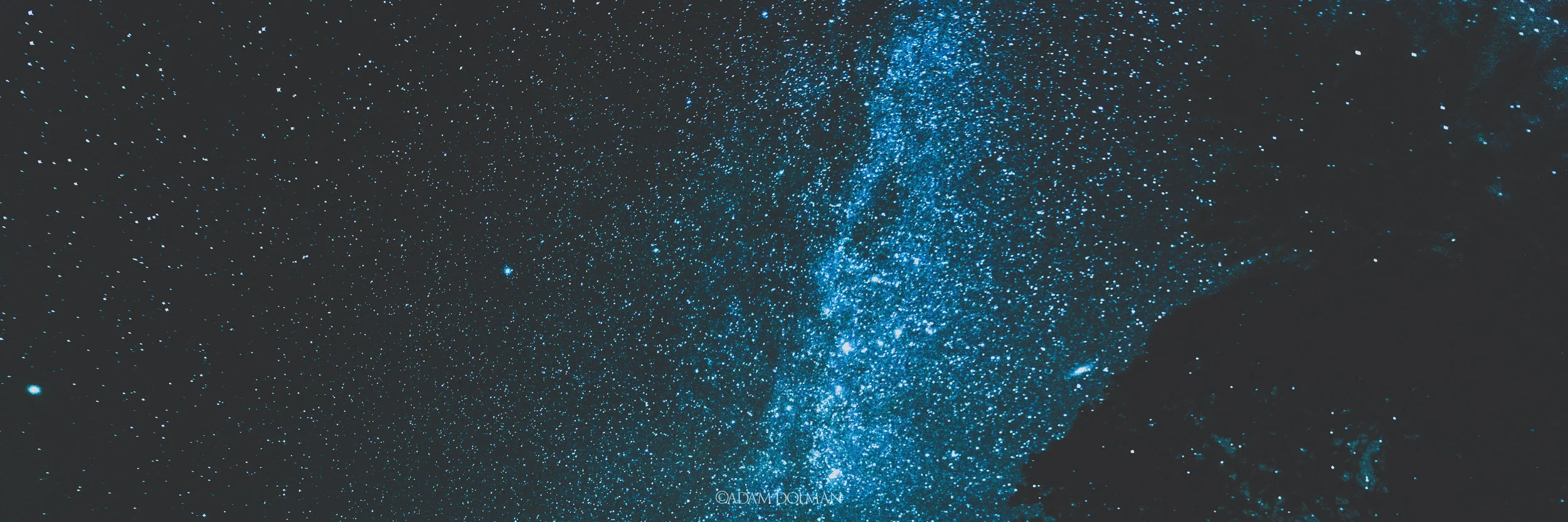 Stars Tracks colour 16x48 thumbnail-1.JPG