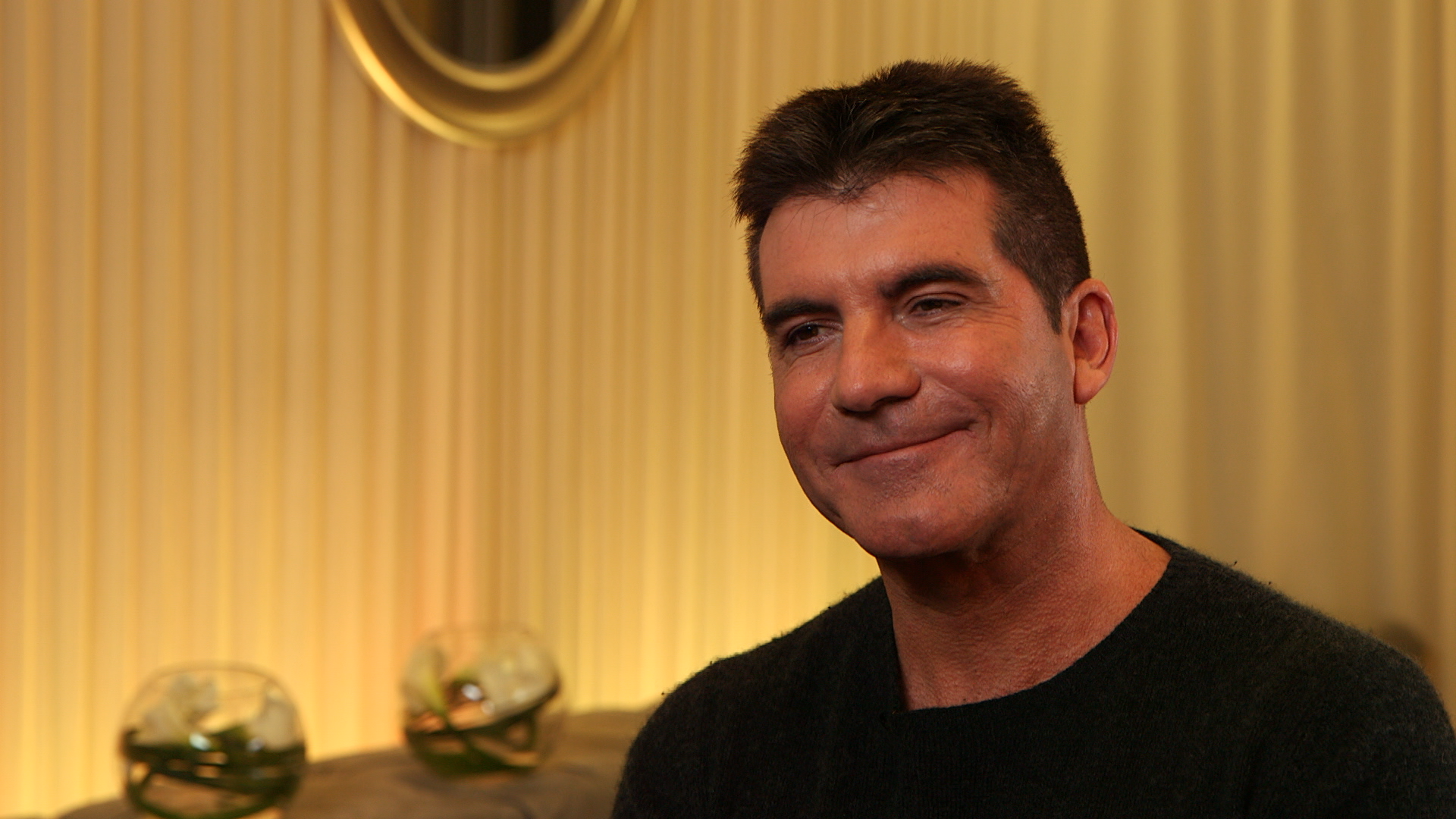 Simon Cowell.png