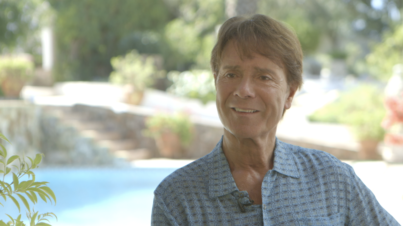Cliff Richard.png