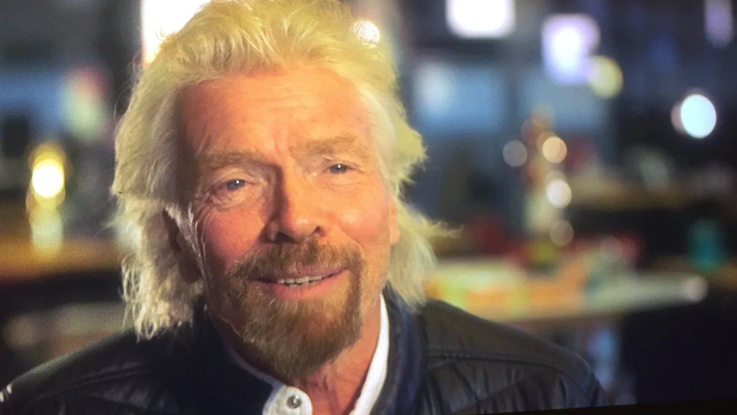 branson+2017-01-21+16.49.34.jpg