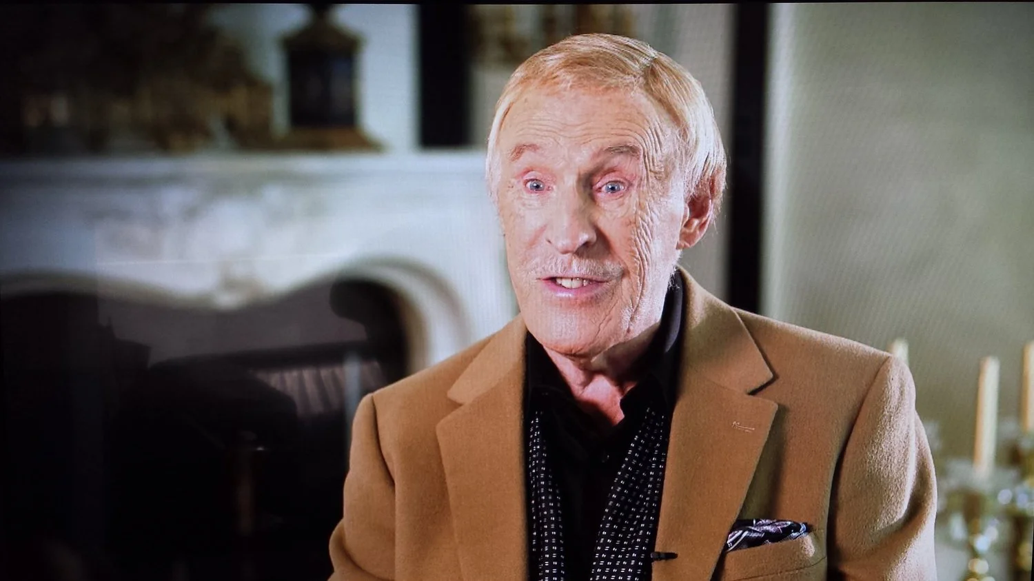 Bruce+Forsyth.jpg