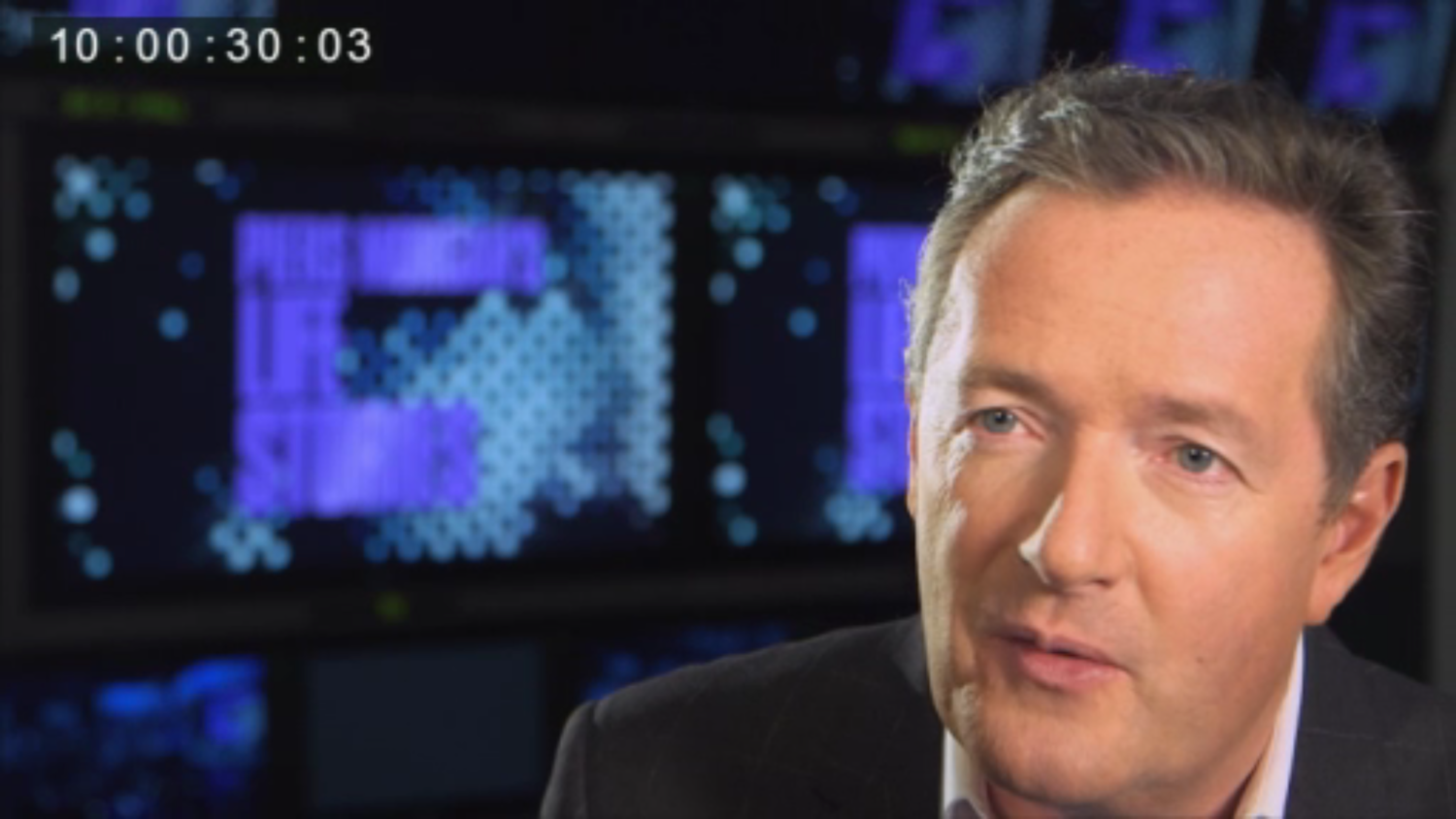 Piers+.png