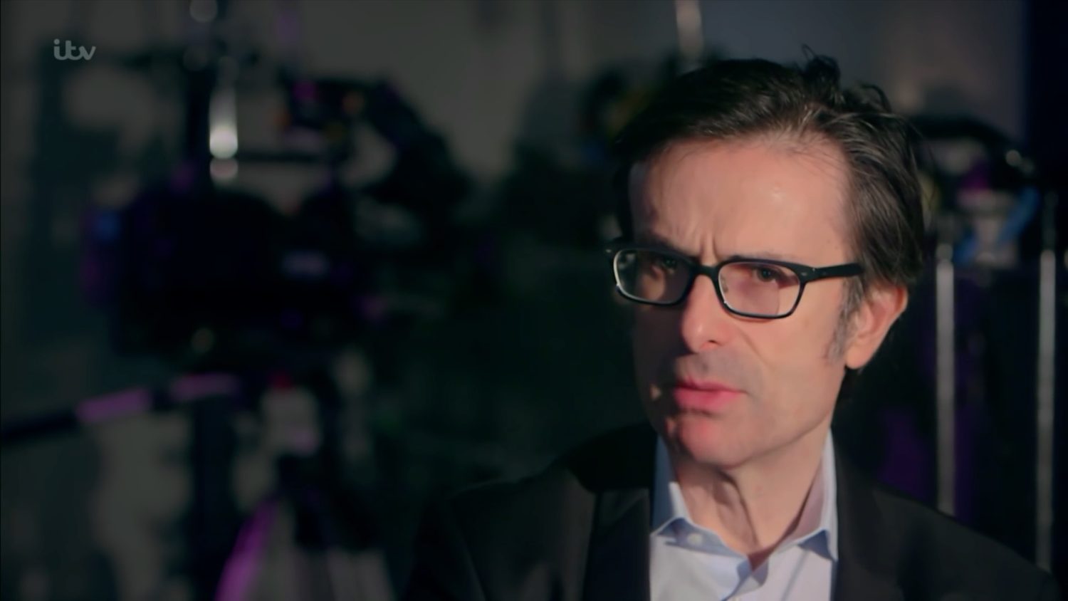 Robert+Peston.png