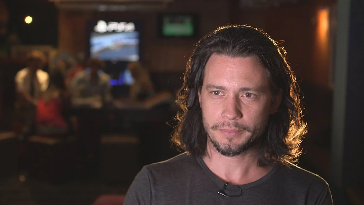Mike+Galsworthy.jpg