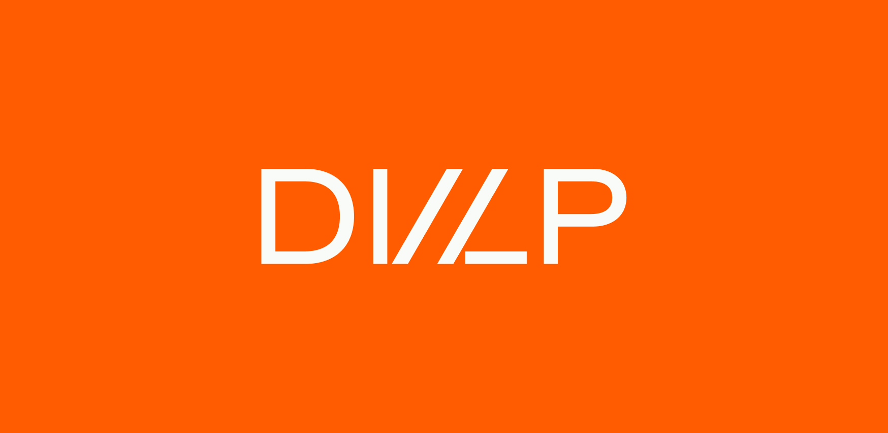 DVLP_01.gif