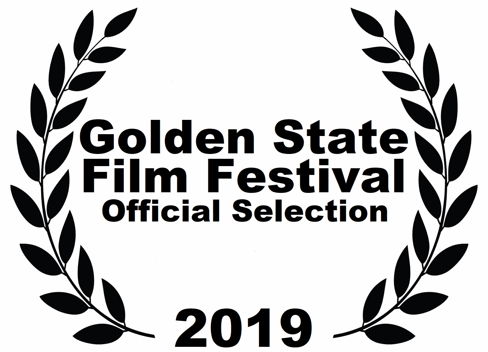 Golden State Film Festival 2019 Laurel (1).jpg