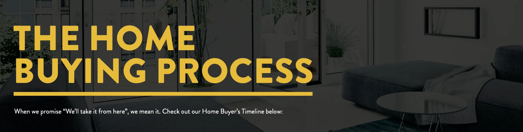 BMT Home Buying Process Header.jpg