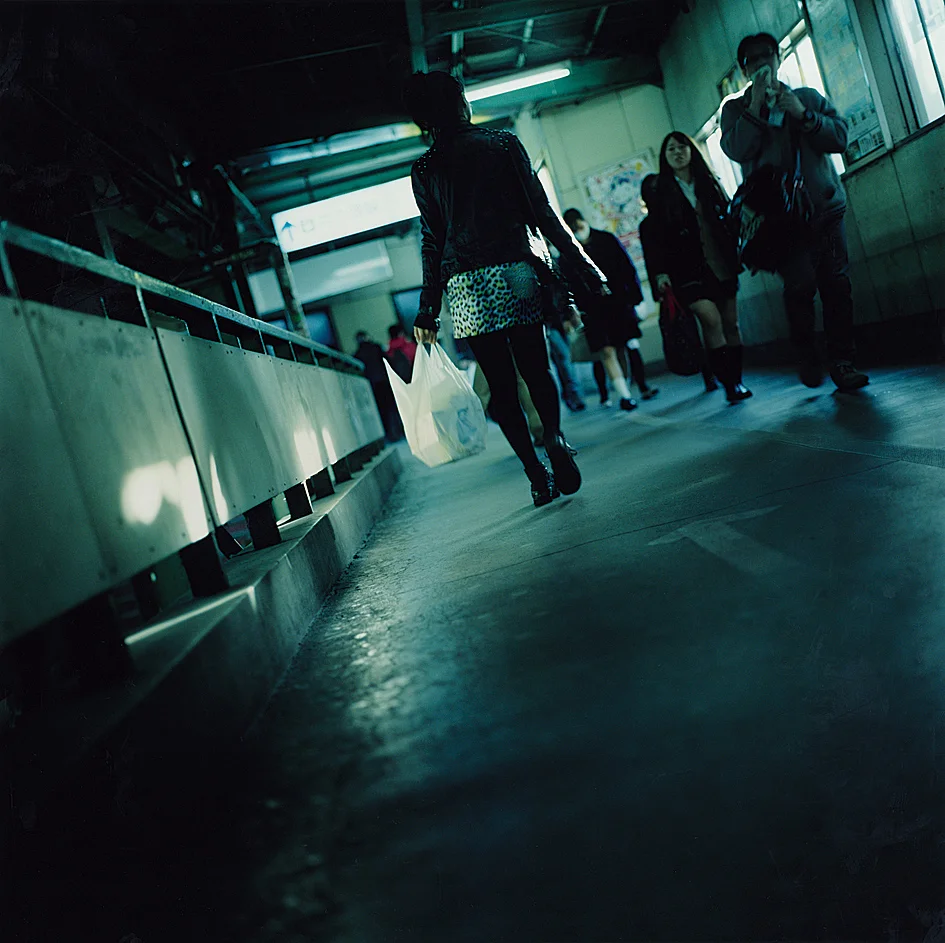 05_shimokita_0052.jpg