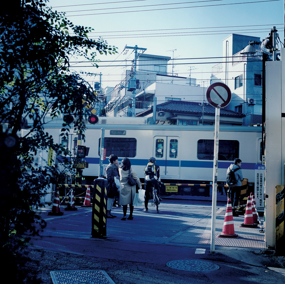 08_shimokita_0058.jpg