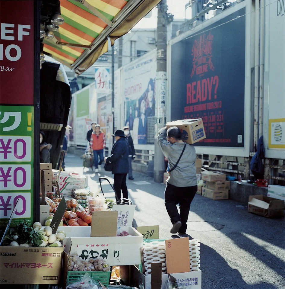 11_shimokita_0059.jpg