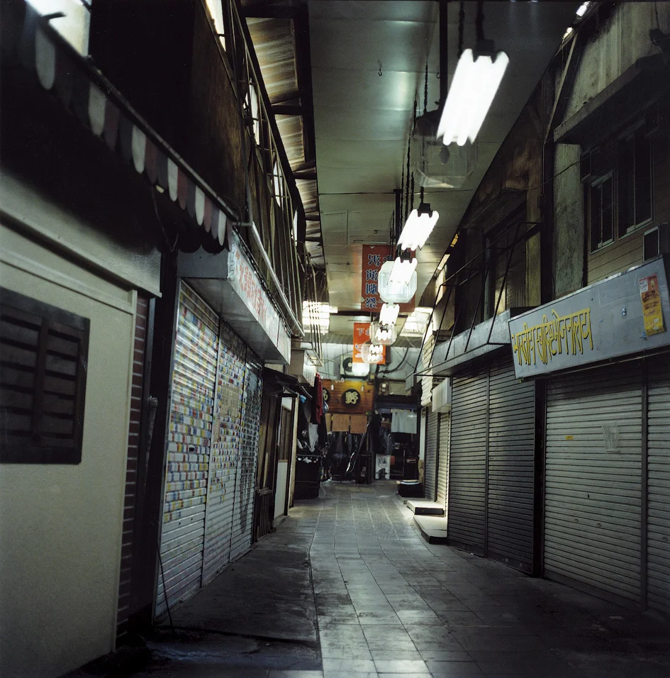 20_shimokita_0061.jpg