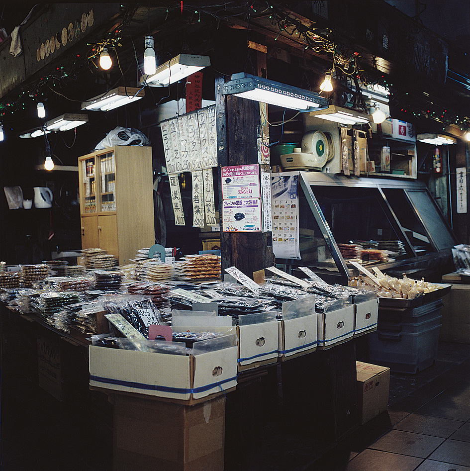 22_shimokita_0082.jpg