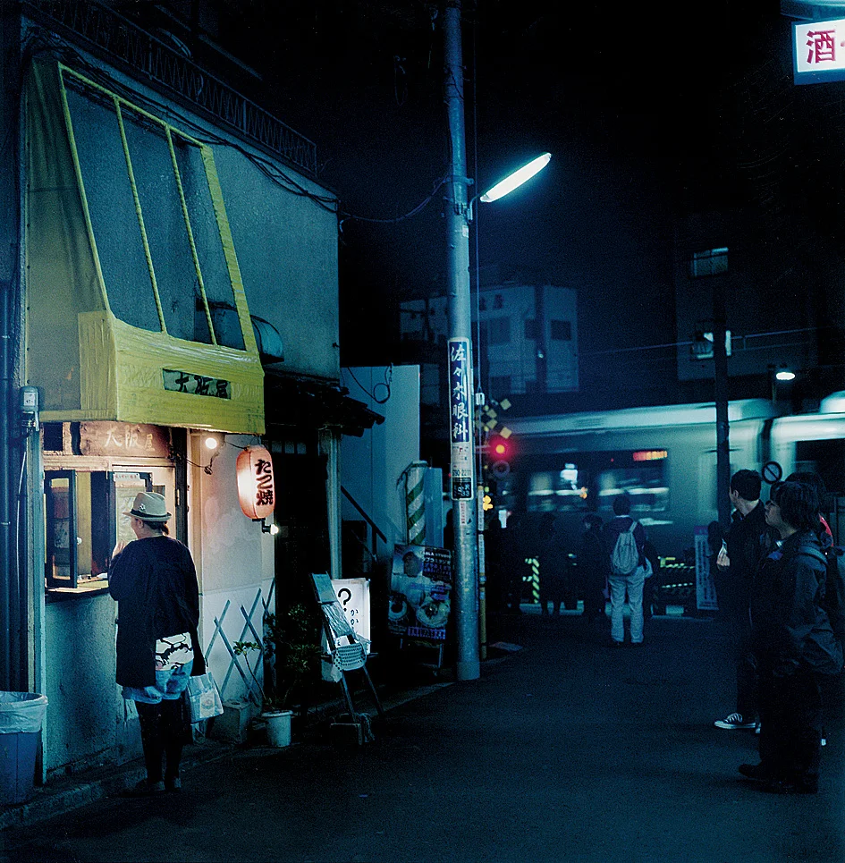 41_shimokita_0068.jpg