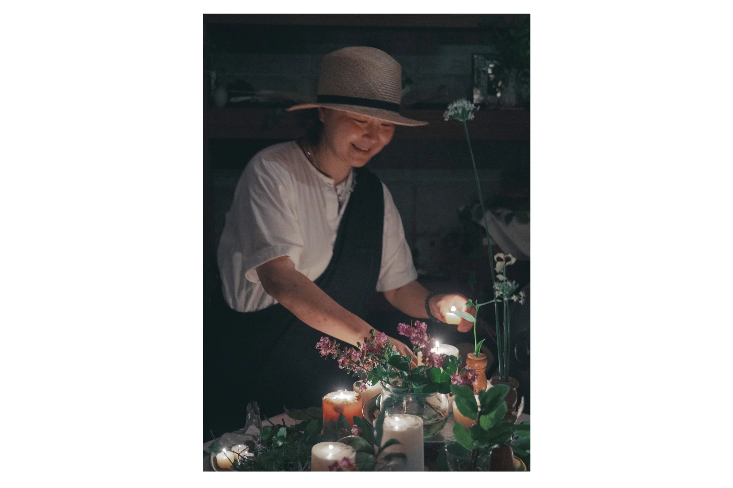 陽子さんプロフ.jpg