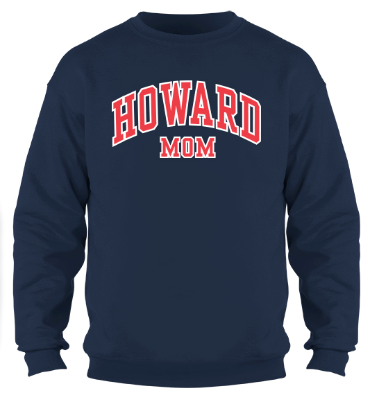 Mom Navy Crew.png