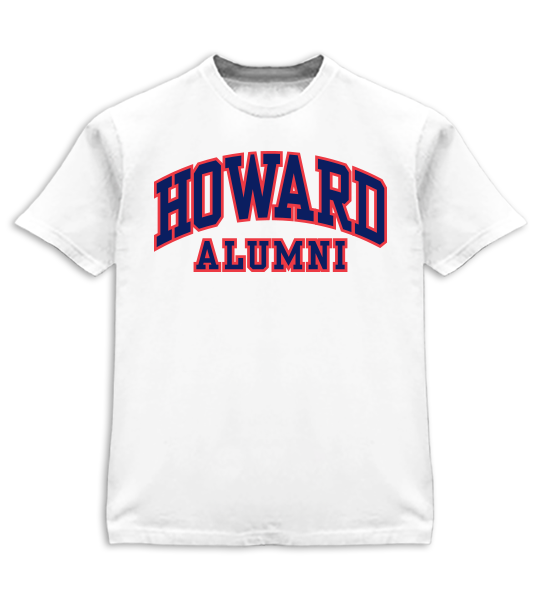 hw-220_whitetee_2col.png