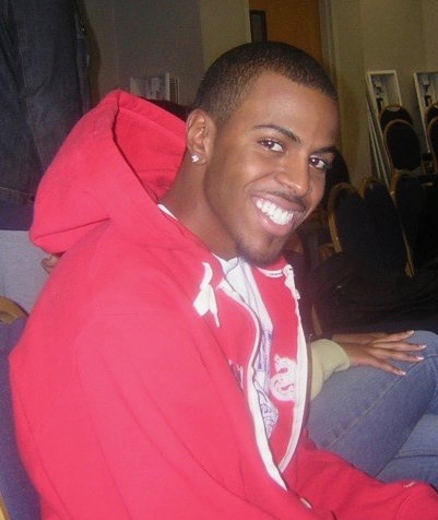 aaronbonner.jpeg